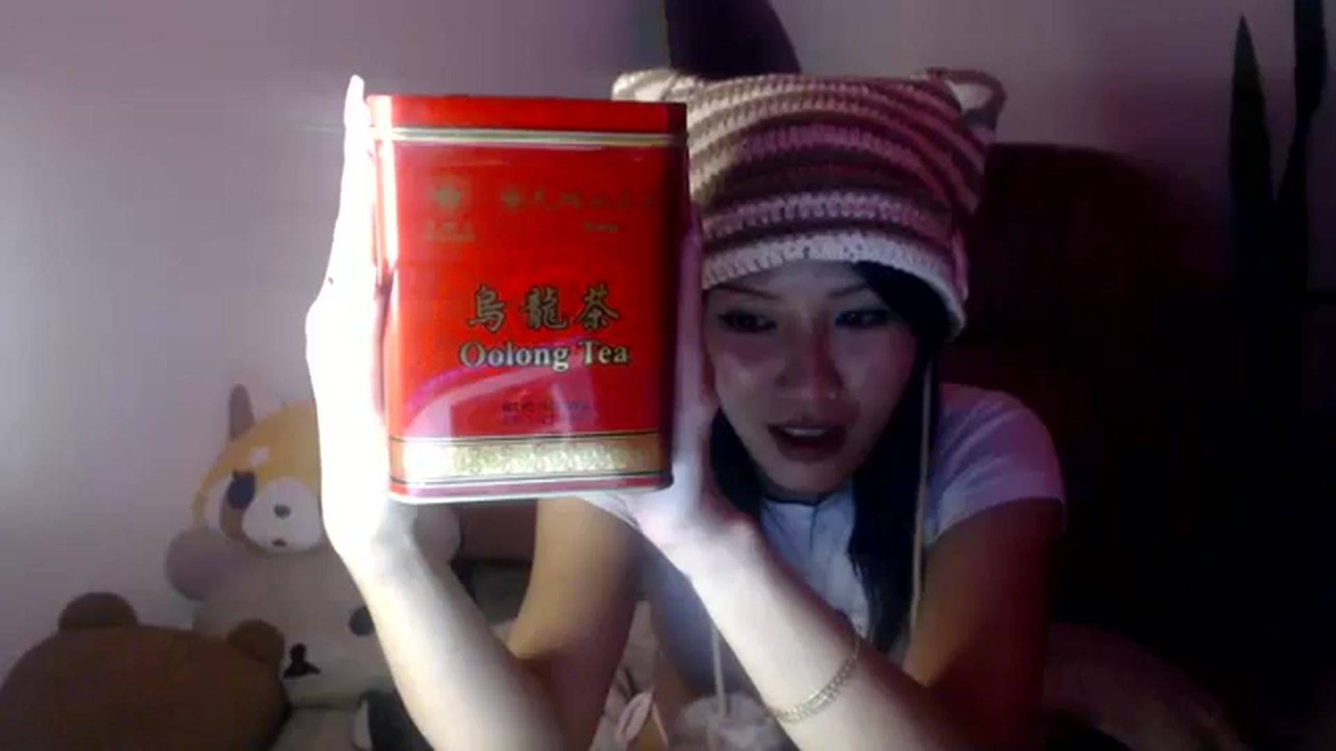 Gallery image thumbnail from Sleepych3w's myfreecams stream on, 01/12/2024, 05:13 image 14 of 20
