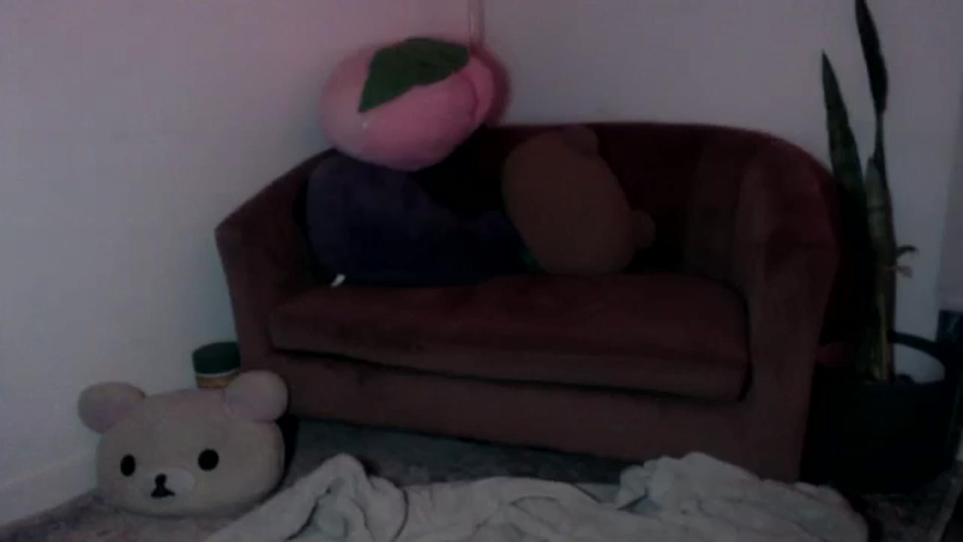 Gallery image thumbnail from Sleepych3w's myfreecams stream on, 01/26/2024, 04:31 image 17 of 20