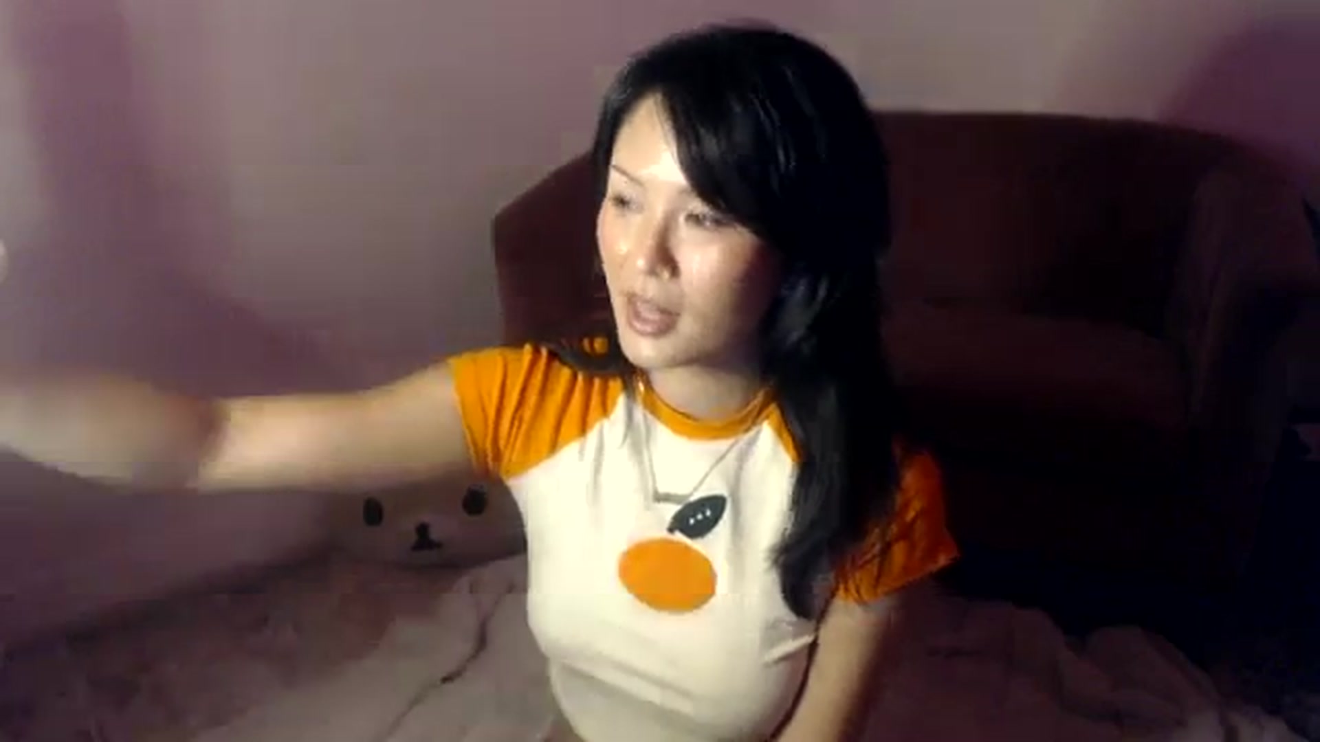 Gallery image thumbnail from Sleepych3w's myfreecams stream on, 02/09/2024, 05:20 image 2 of 20