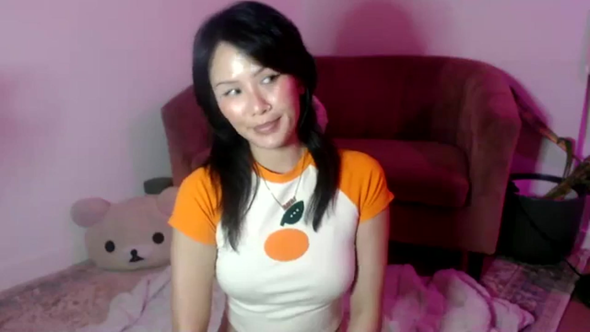 Gallery image thumbnail from Sleepych3w's myfreecams stream on, 02/09/2024, 05:20 image 18 of 20