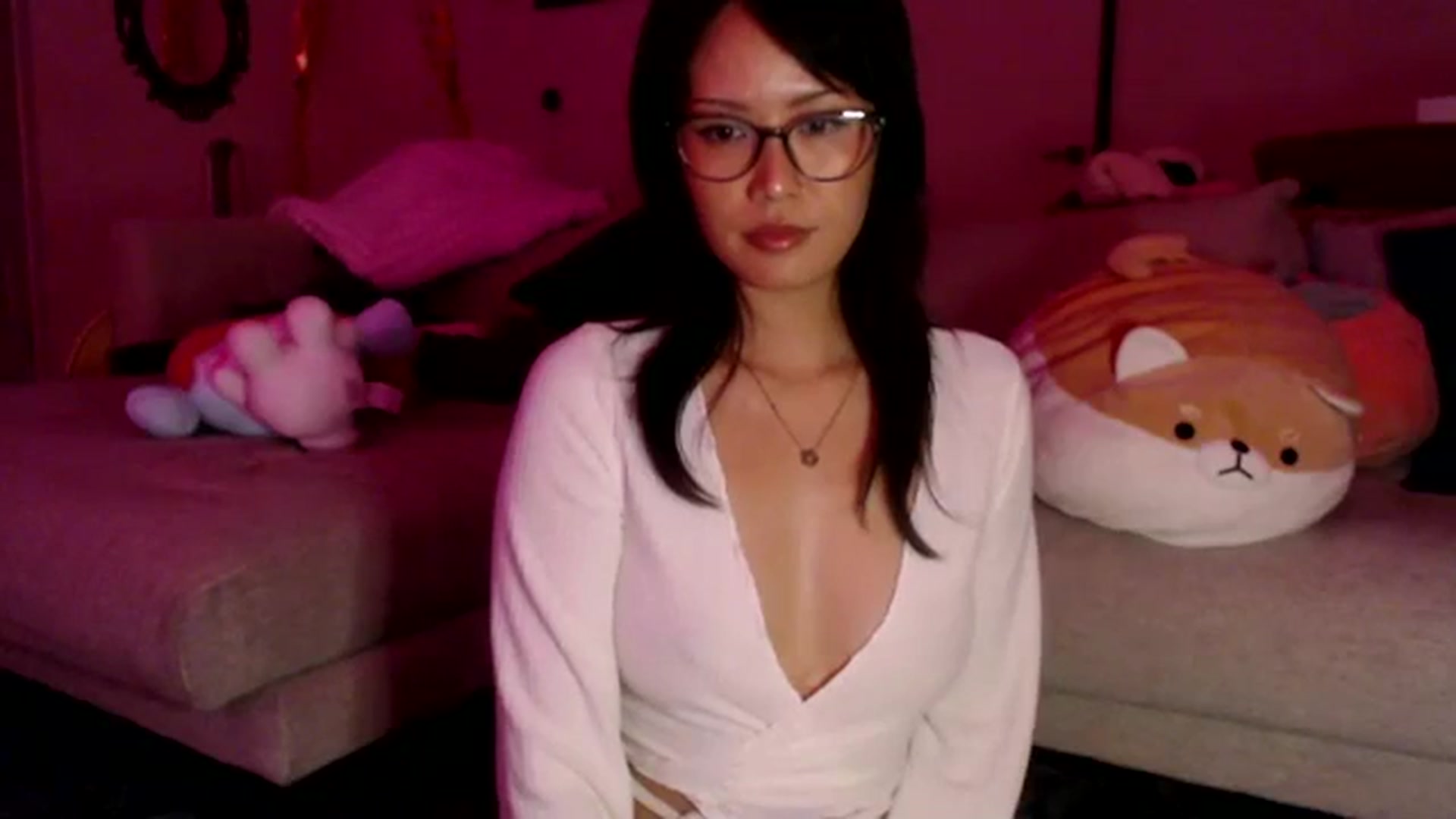 Gallery image thumbnail from Sleepych3w's myfreecams stream on, 04/08/2024, 03:47 image 16 of 20