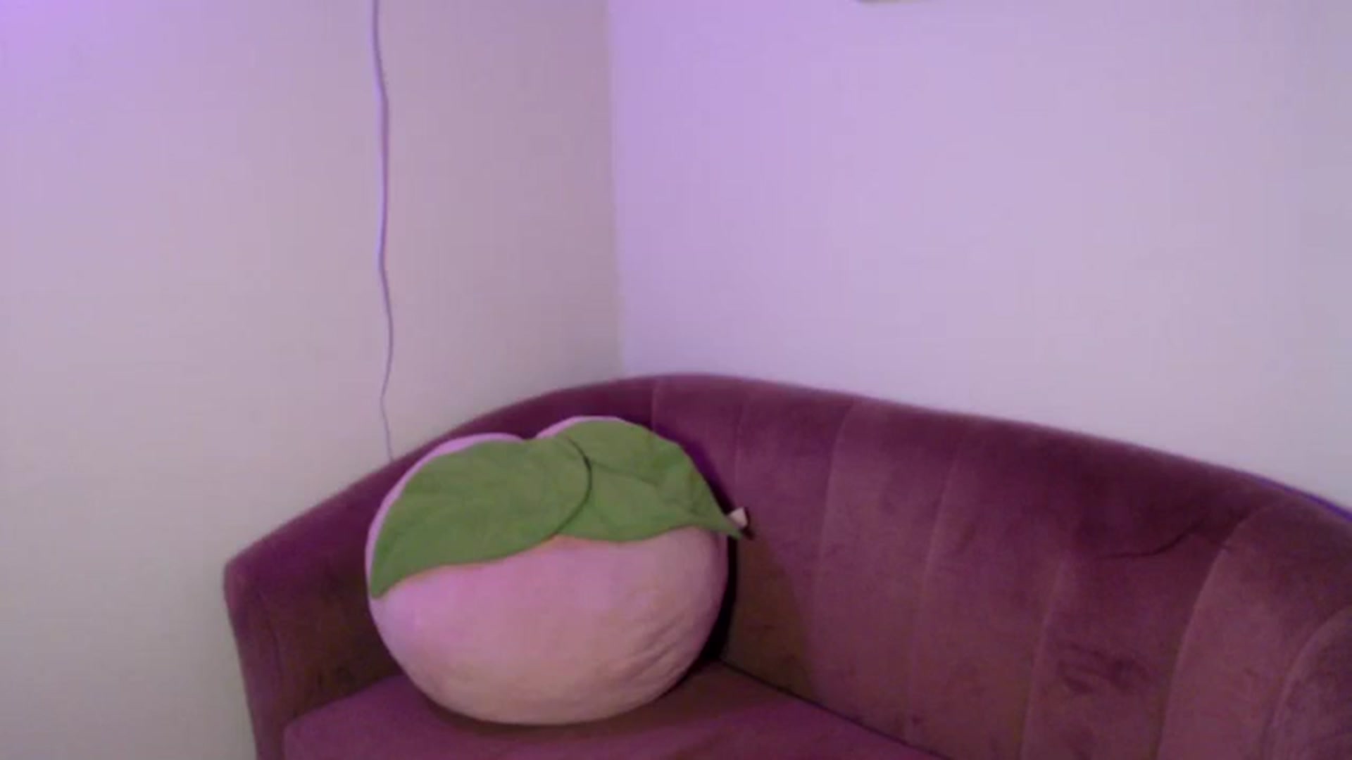 Gallery image thumbnail from Sleepych3w's myfreecams stream on, 05/17/2024, 02:55 image 10 of 20