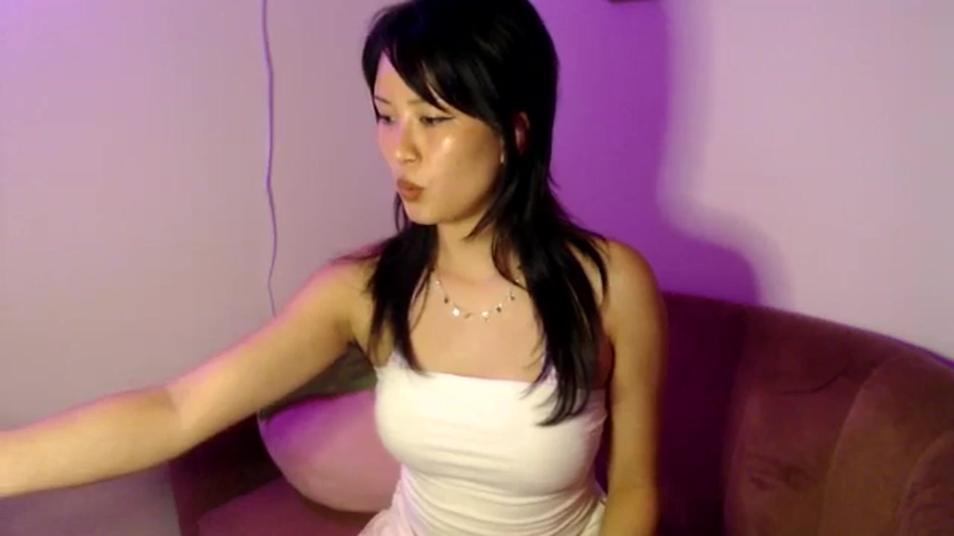 Gallery image thumbnail from Sleepych3w's myfreecams stream on, 05/17/2024, 02:55 image 20 of 20