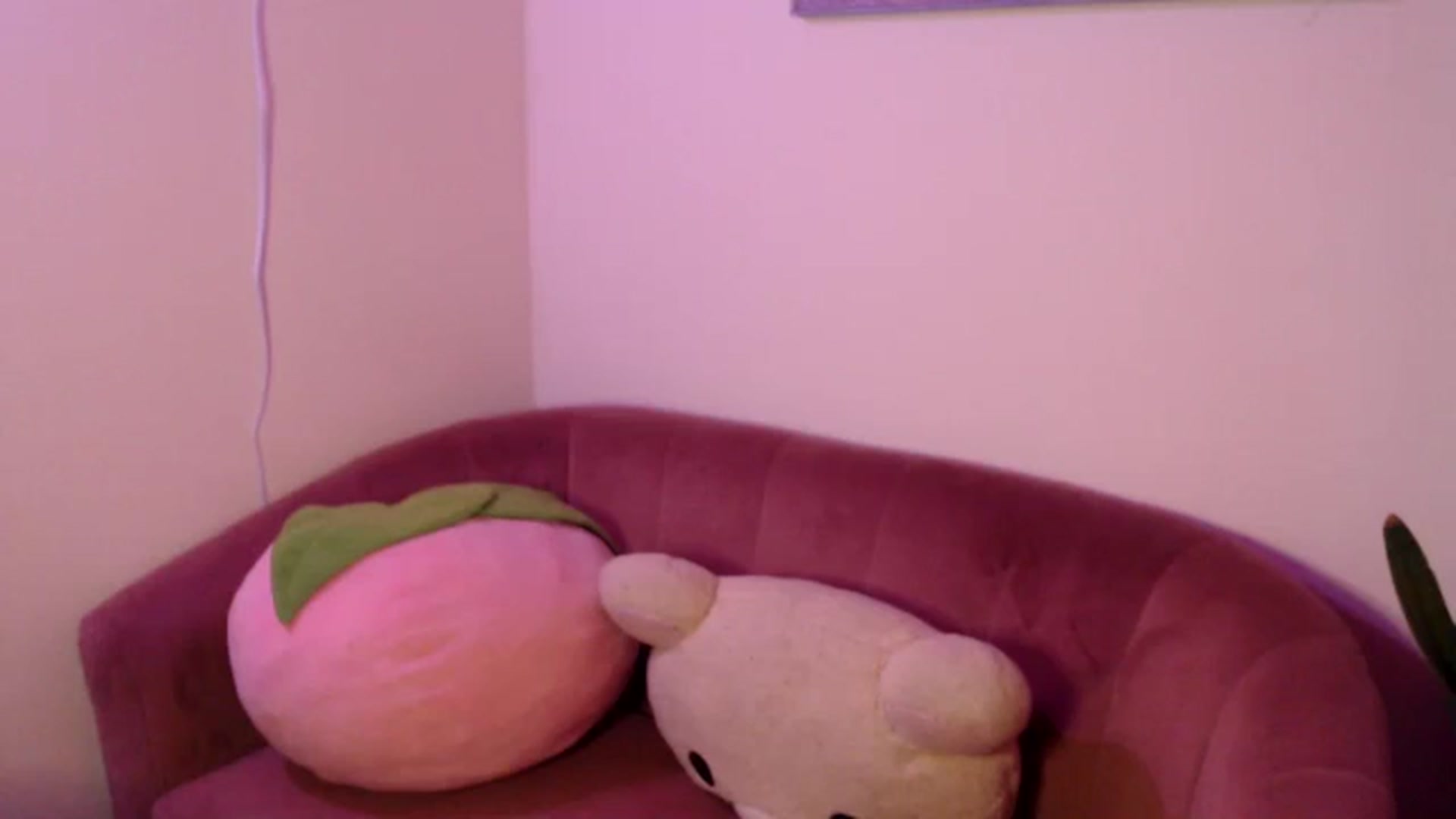 Gallery image thumbnail from Sleepych3w's myfreecams stream on, 05/24/2024, 03:23 image 16 of 20
