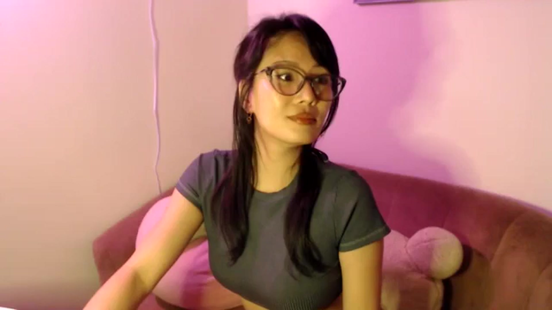 Gallery image thumbnail from Sleepych3w's myfreecams stream on, 05/30/2024, 05:12 image 1 of 20