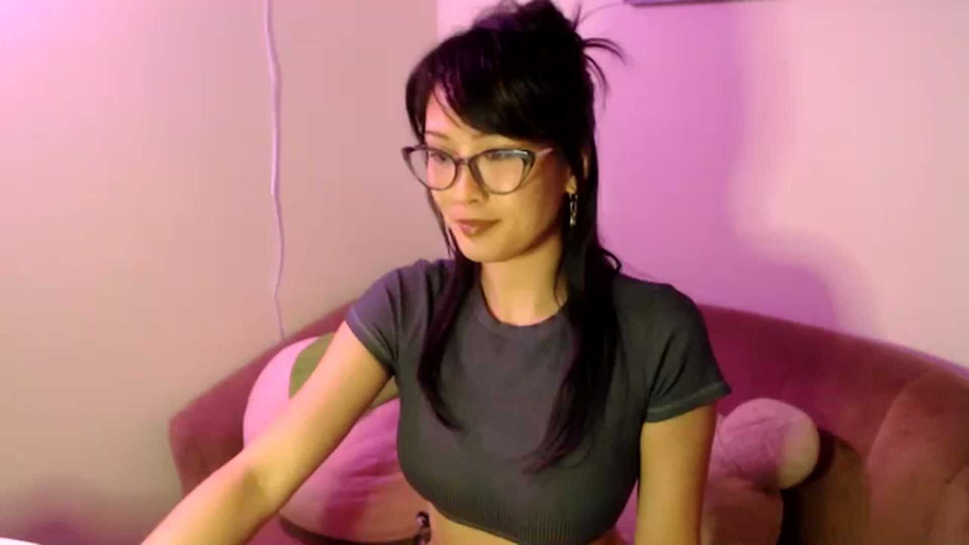 Gallery image thumbnail from Sleepych3w's myfreecams stream on, 05/30/2024, 05:12 image 12 of 20