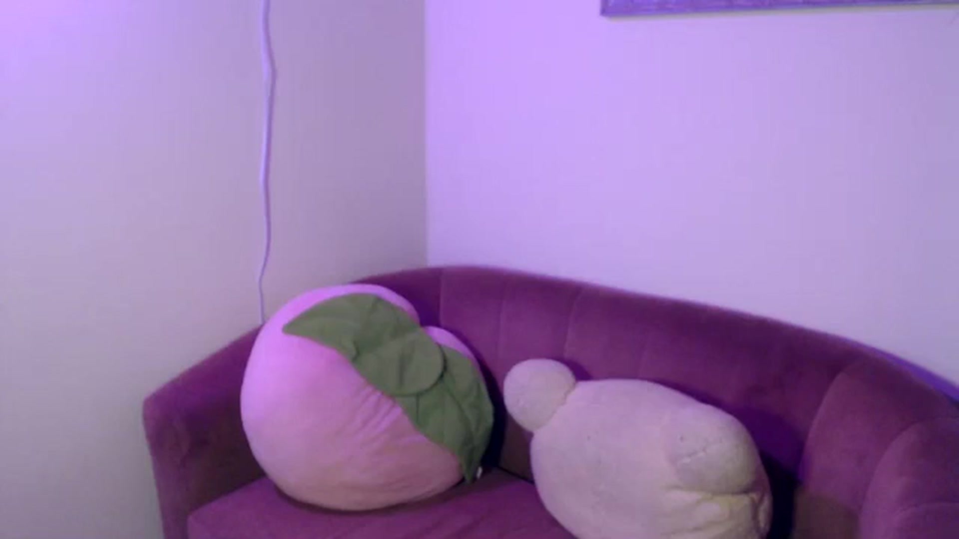Gallery image thumbnail from Sleepych3w's myfreecams stream on, 06/07/2024, 03:41 image 15 of 20