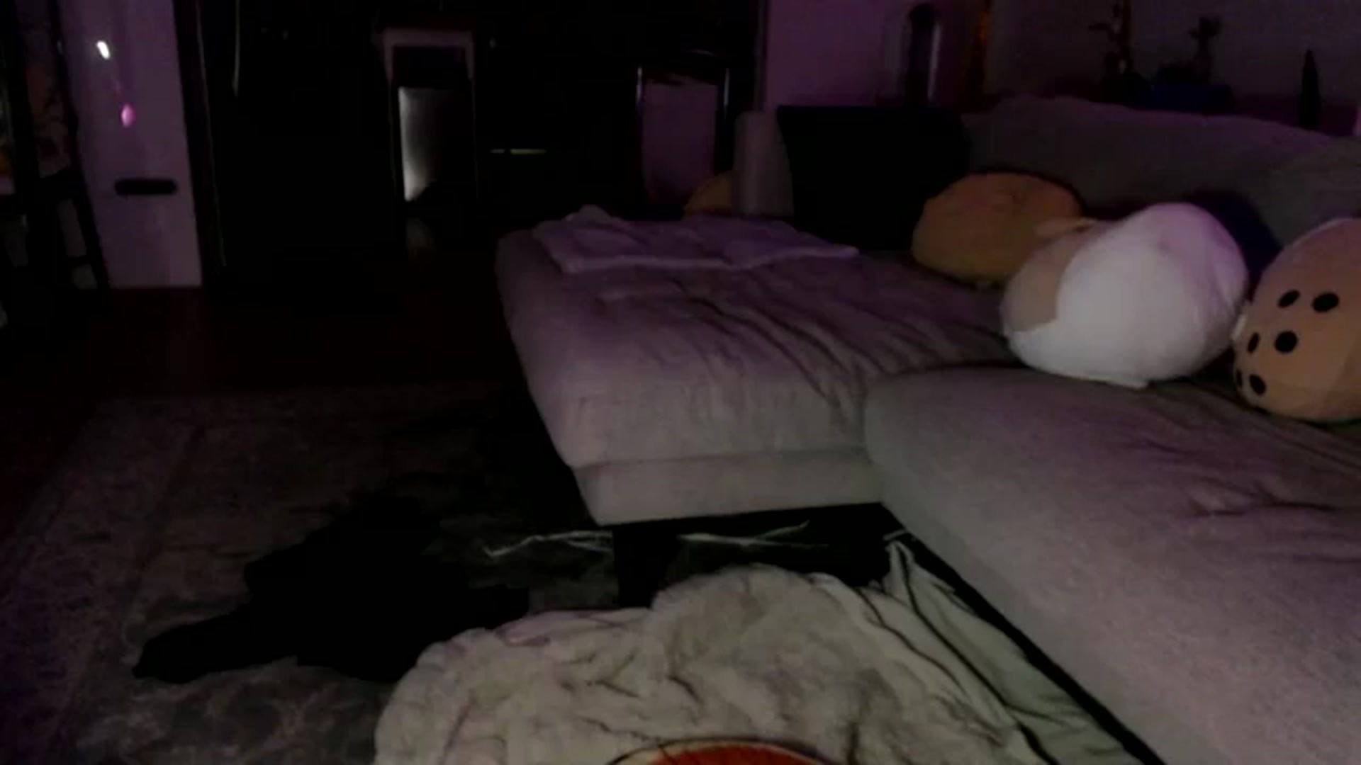 Gallery image thumbnail from Sleepych3w's myfreecams stream on, 06/15/2024, 05:34 image 19 of 20