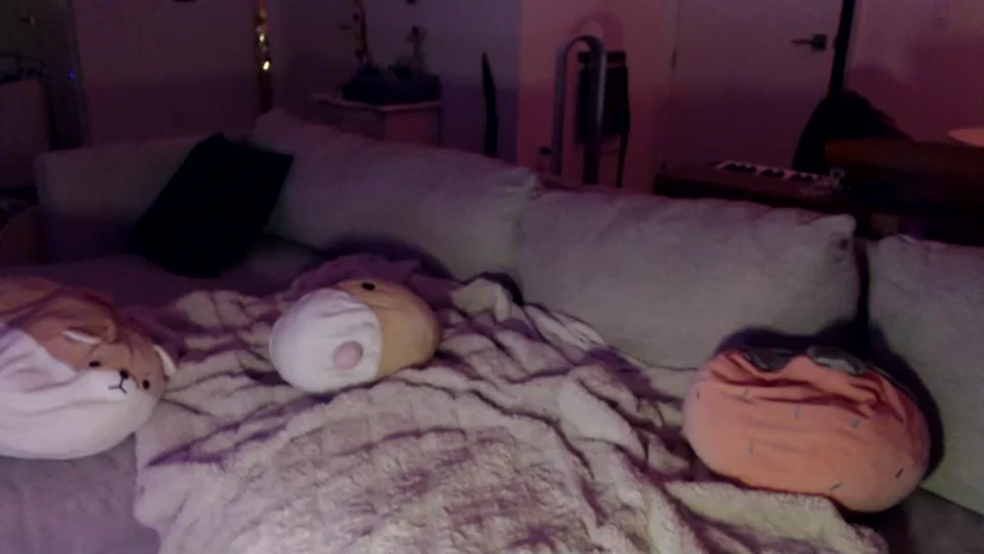 Gallery image thumbnail from Sleepych3w's myfreecams stream on, 06/22/2024, 04:31 image 7 of 20