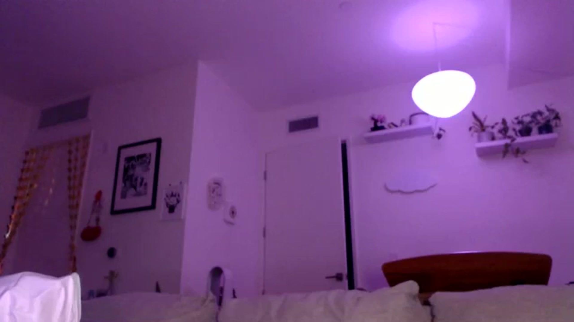 Gallery image thumbnail from Sleepych3w's myfreecams stream on, 06/24/2024, 04:18 image 11 of 20