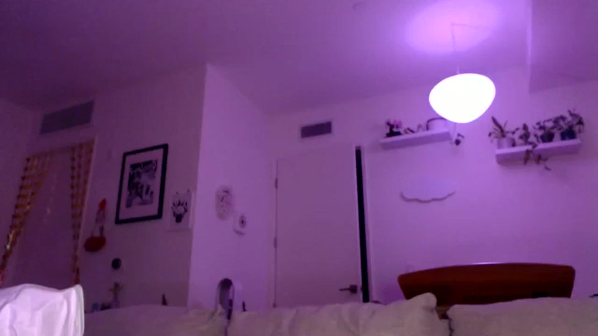 Gallery image thumbnail from Sleepych3w's myfreecams stream on, 06/24/2024, 04:18 image 12 of 20