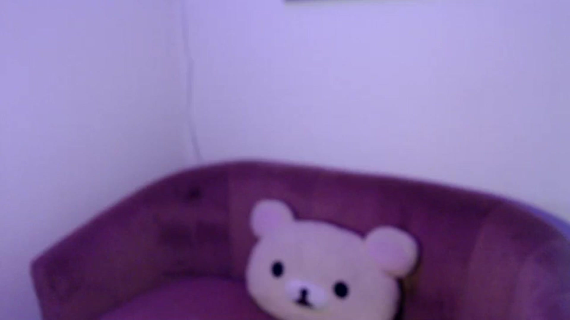 Gallery image thumbnail from Sleepych3w's myfreecams stream on, 06/29/2024, 03:10 image 9 of 20