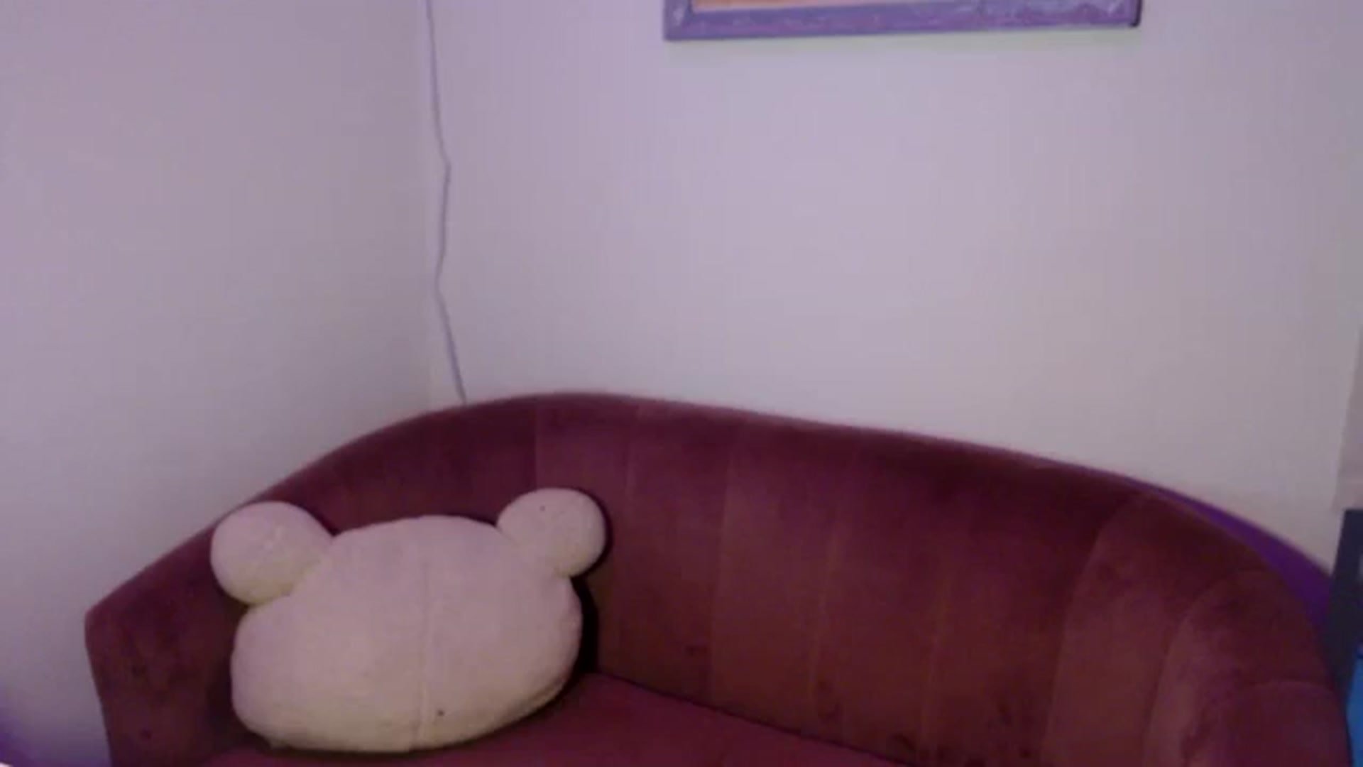 Gallery image thumbnail from Sleepych3w's myfreecams stream on, 07/01/2024, 03:33 image 7 of 20
