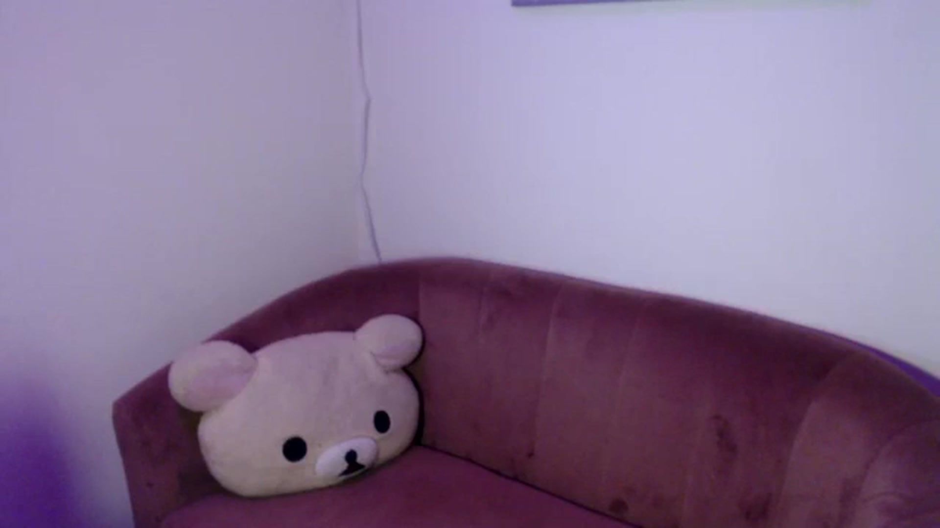 Gallery image thumbnail from Sleepych3w's myfreecams stream on, 07/05/2024, 03:50 image 13 of 20