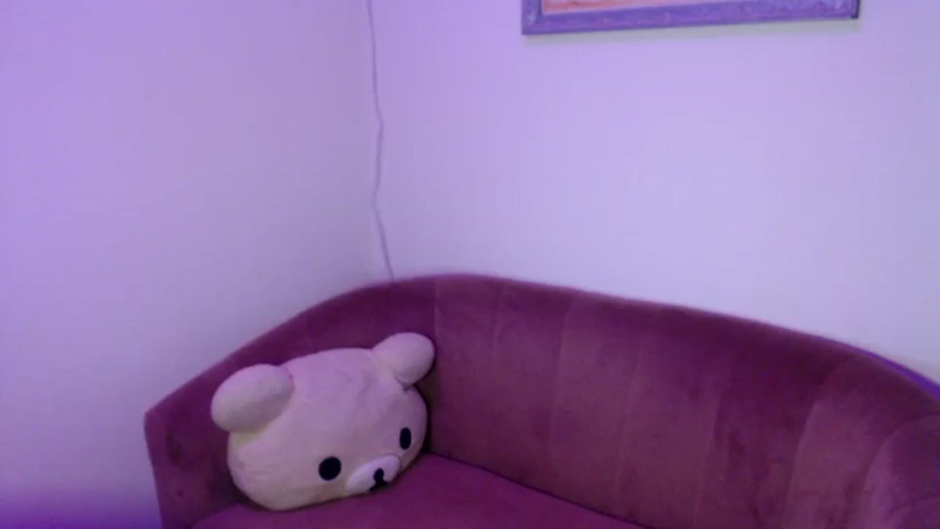Gallery image thumbnail from Sleepych3w's myfreecams stream on, 07/06/2024, 04:10 image 11 of 20