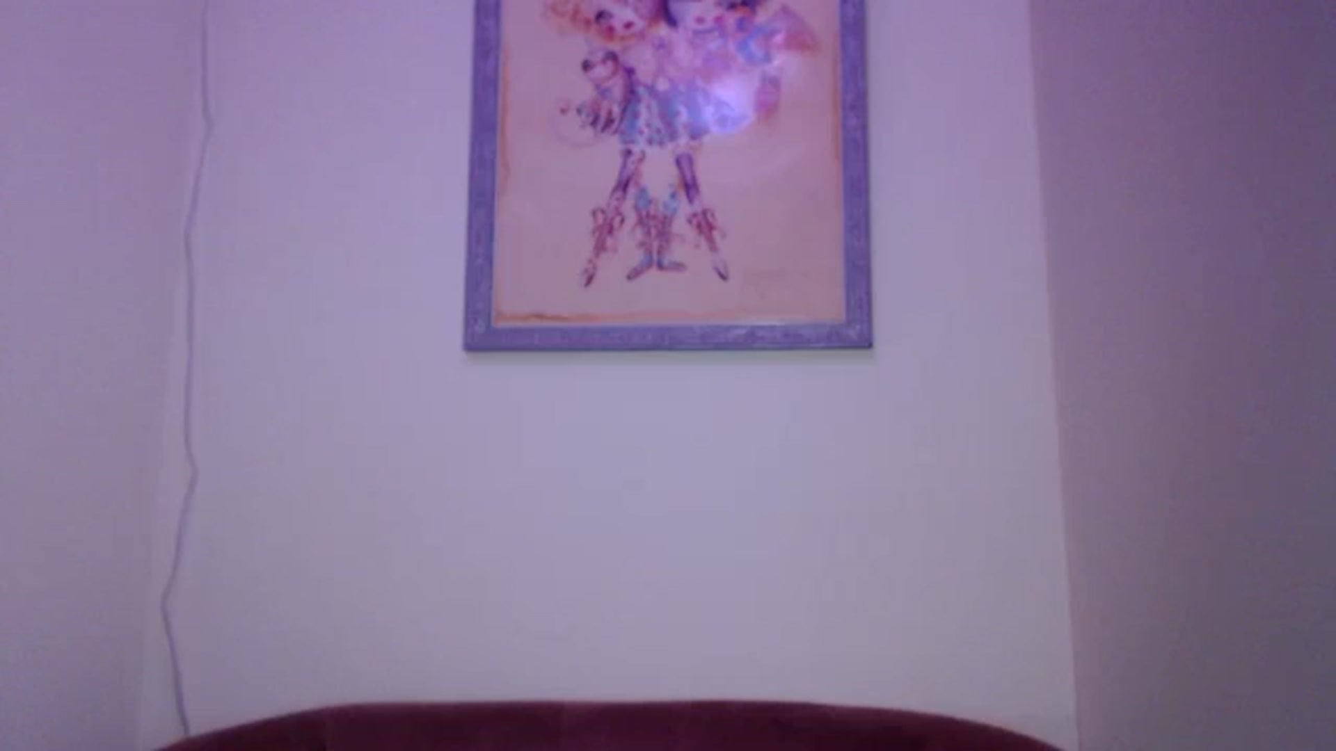 Gallery image thumbnail from Sleepych3w's myfreecams stream on, 07/13/2024, 05:00 image 17 of 20