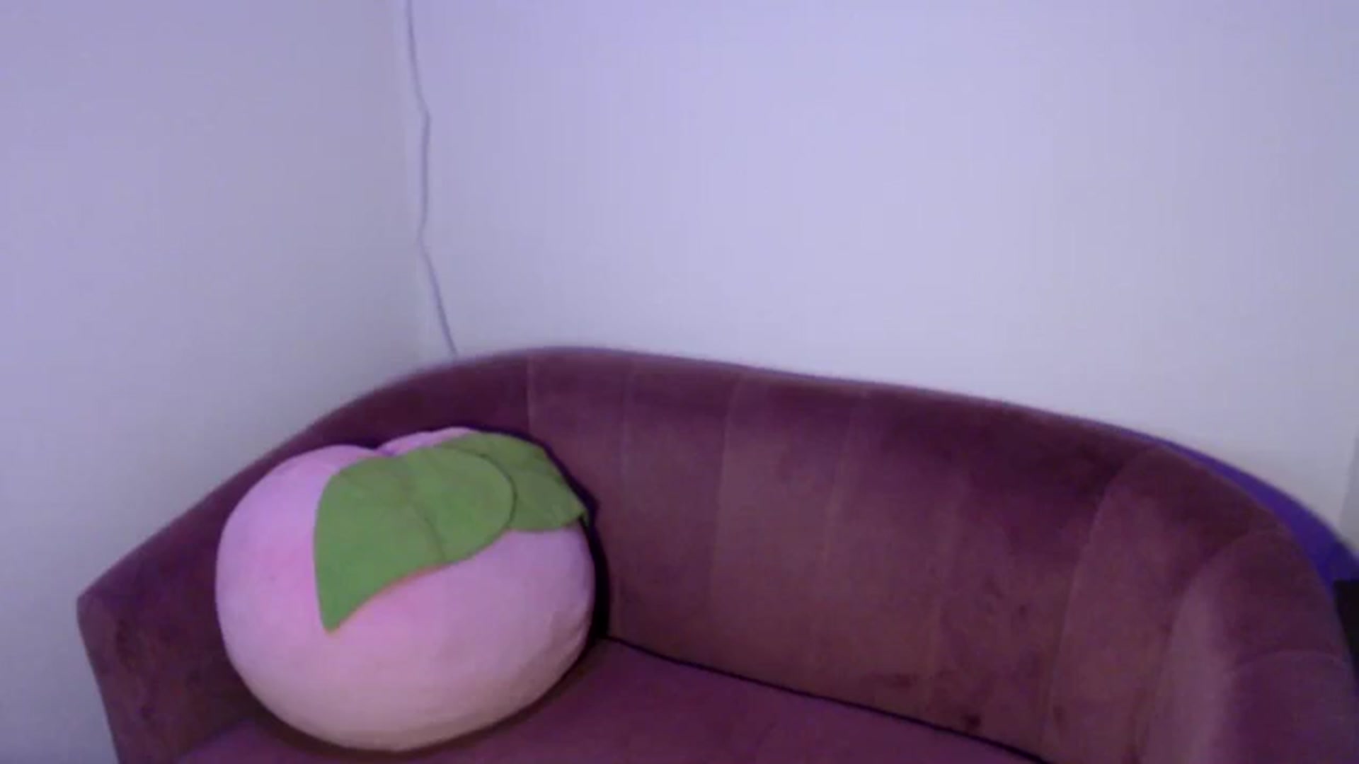 Gallery image thumbnail from Sleepych3w's myfreecams stream on, 07/15/2024, 03:52 image 17 of 20