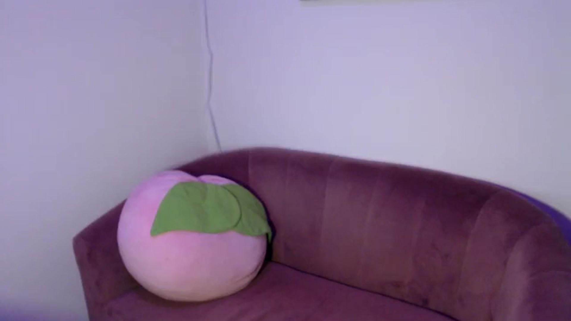 Gallery image thumbnail from Sleepych3w's myfreecams stream on, 07/15/2024, 04:40 image 6 of 20