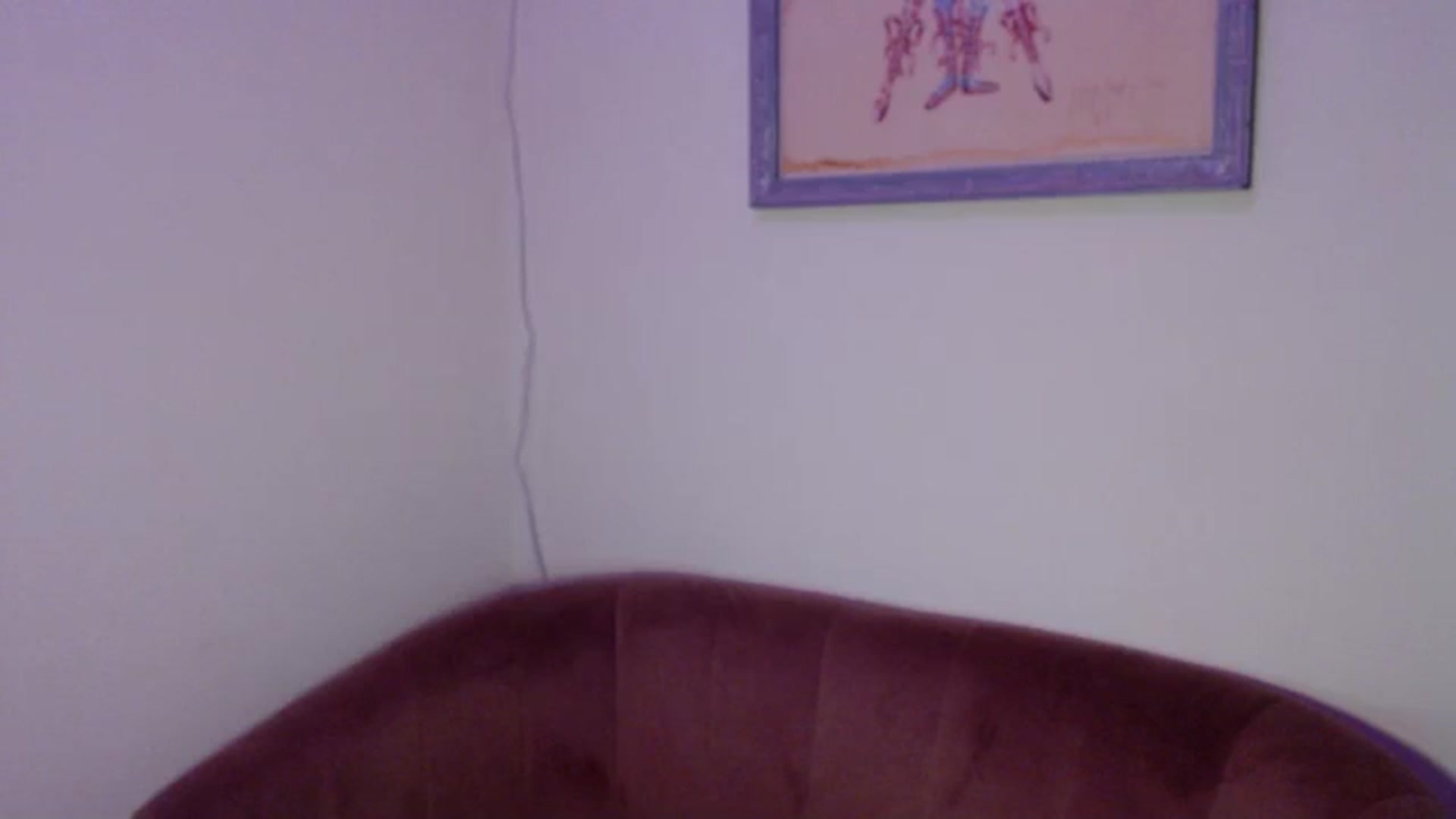 Gallery image thumbnail from Sleepych3w's myfreecams stream on, 07/16/2024, 03:27 image 20 of 20