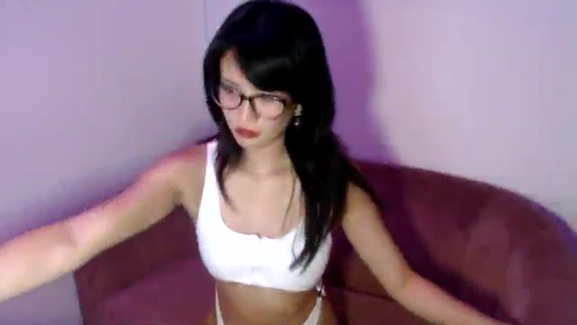 Gallery image thumbnail from Sleepych3w's myfreecams stream on, 07/16/2024, 03:27 image 12 of 20