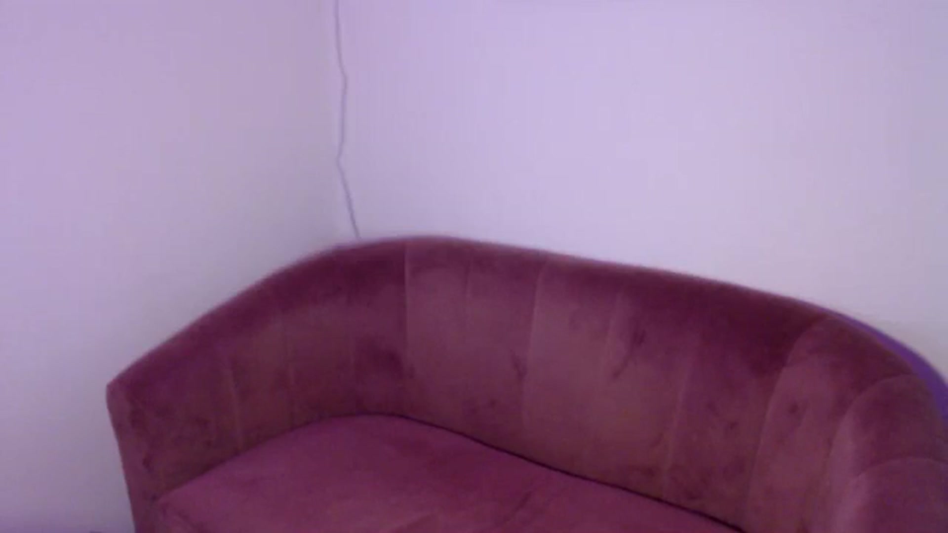 Gallery image thumbnail from Sleepych3w's myfreecams stream on, 07/16/2024, 03:27 image 11 of 20