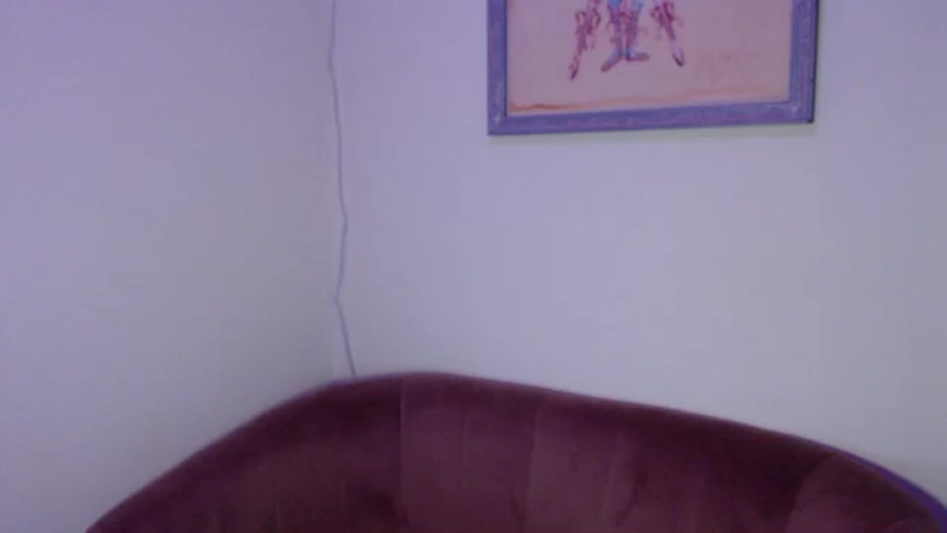Gallery image thumbnail from Sleepych3w's myfreecams stream on, 07/16/2024, 03:27 image 19 of 20