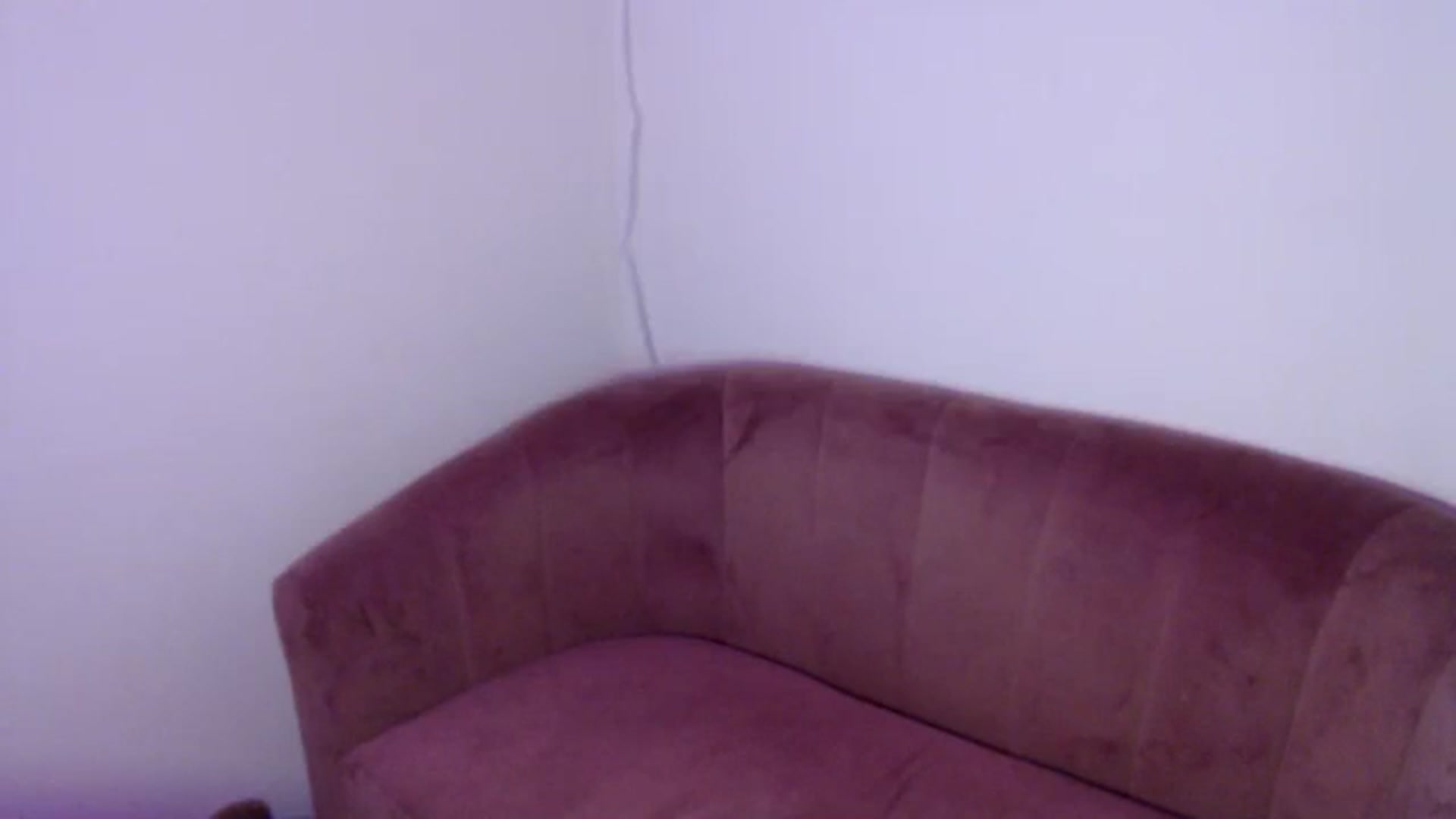 Gallery image thumbnail from Sleepych3w's myfreecams stream on, 07/16/2024, 05:28 image 7 of 20