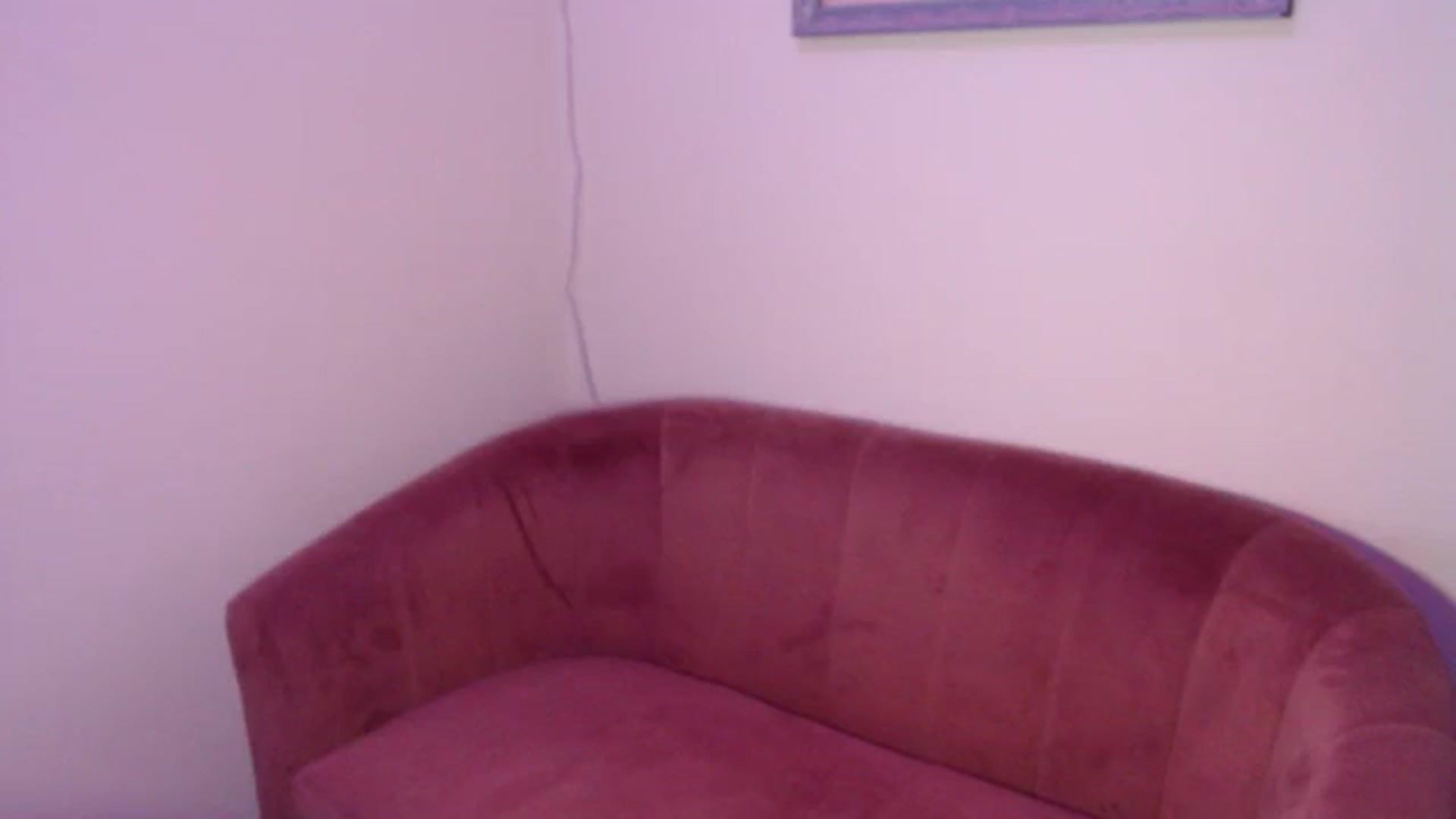 Gallery image thumbnail from Sleepych3w's myfreecams stream on, 07/18/2024, 04:05 image 5 of 20