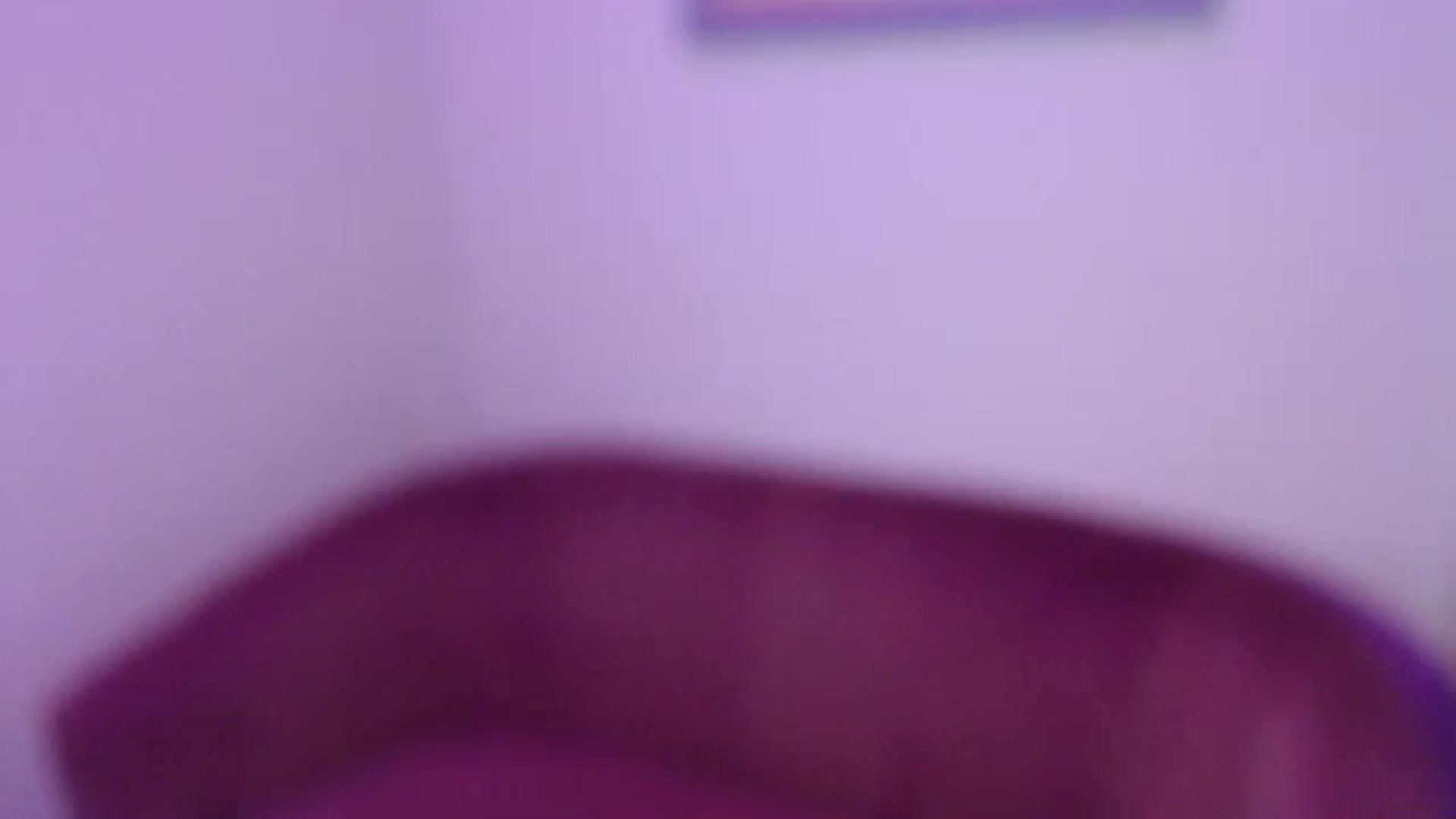 Gallery image thumbnail from Sleepych3w's myfreecams stream on, 07/19/2024, 04:22 image 19 of 20