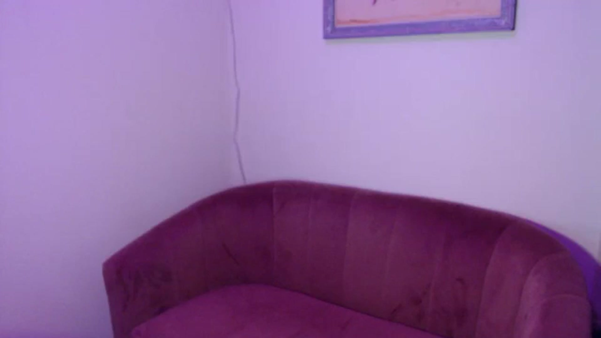 Gallery image thumbnail from Sleepych3w's myfreecams stream on, 07/19/2024, 04:22 image 12 of 20
