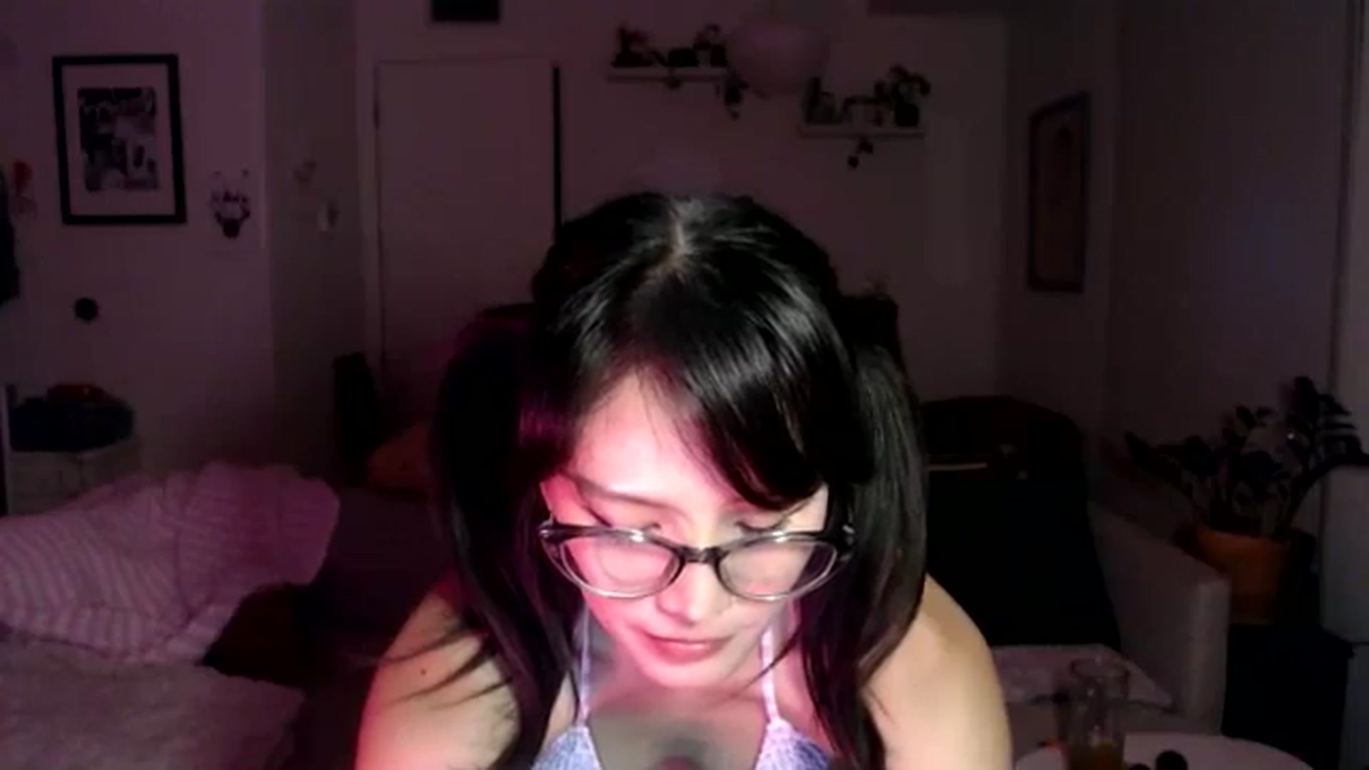 Gallery image thumbnail from Sleepych3w's myfreecams stream on, 08/01/2024, 03:46 image 18 of 20