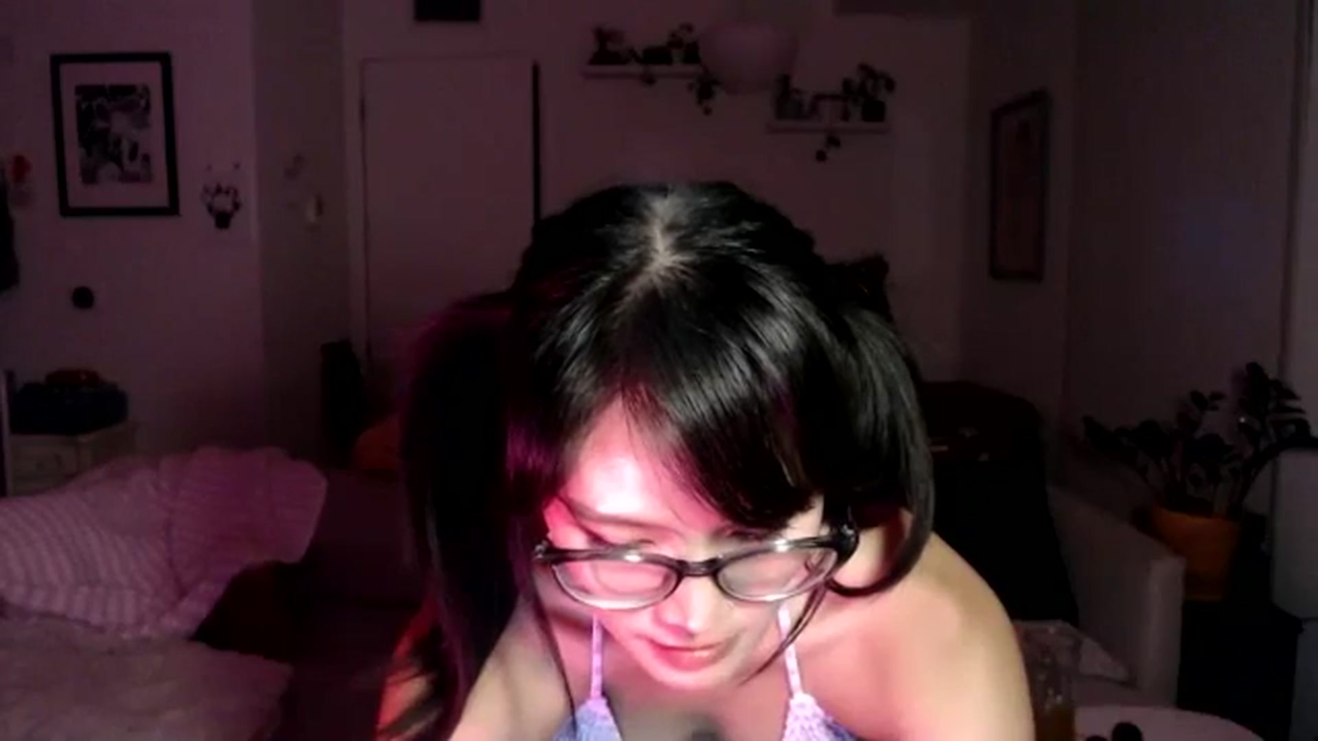 Gallery image thumbnail from Sleepych3w's myfreecams stream on, 08/01/2024, 03:46 image 15 of 20