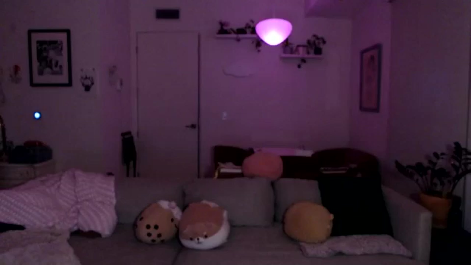Gallery image thumbnail from Sleepych3w's myfreecams stream on, 08/02/2024, 04:59 image 1 of 20