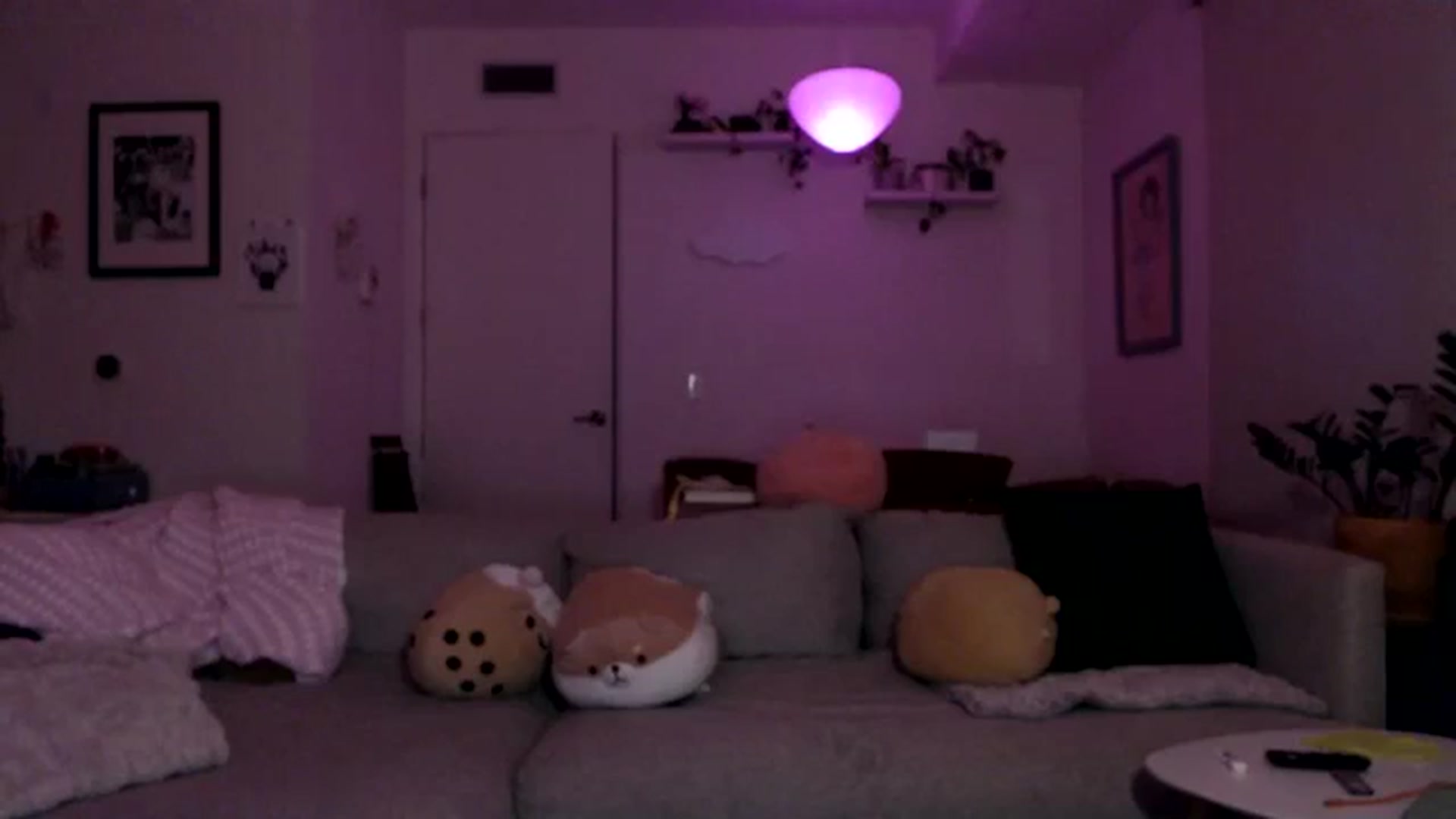 Gallery image thumbnail from Sleepych3w's myfreecams stream on, 08/02/2024, 04:59 image 10 of 20