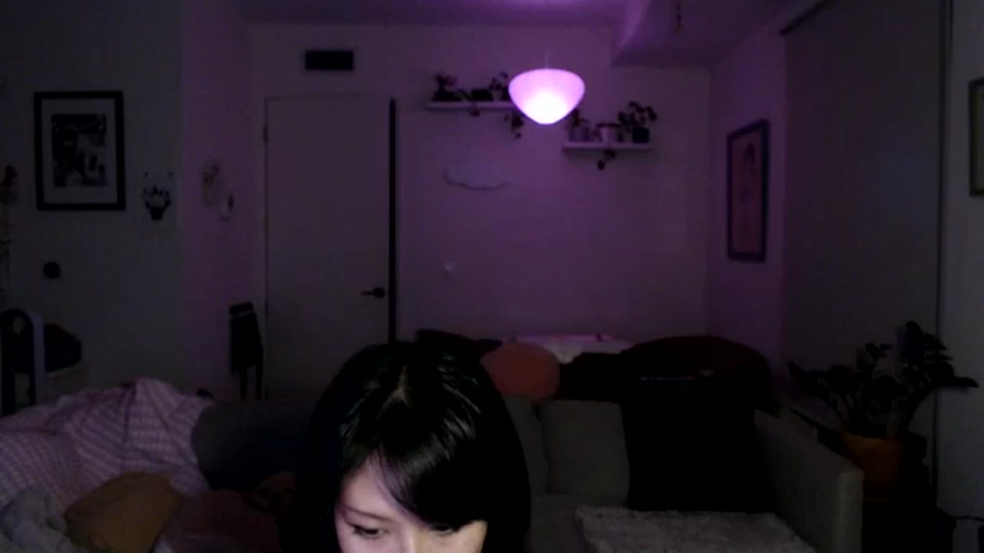 Gallery image thumbnail from Sleepych3w's myfreecams stream on, 08/03/2024, 03:50 image 15 of 20