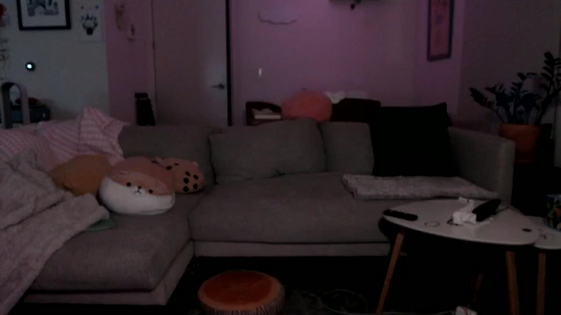 Gallery image thumbnail from Sleepych3w's myfreecams stream on, 08/03/2024, 03:50 image 10 of 20