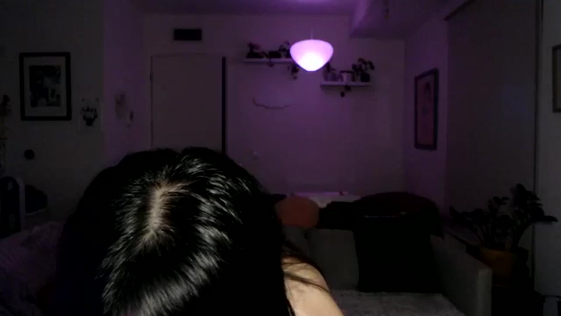 Gallery image thumbnail from Sleepych3w's myfreecams stream on, 08/03/2024, 03:50 image 12 of 20