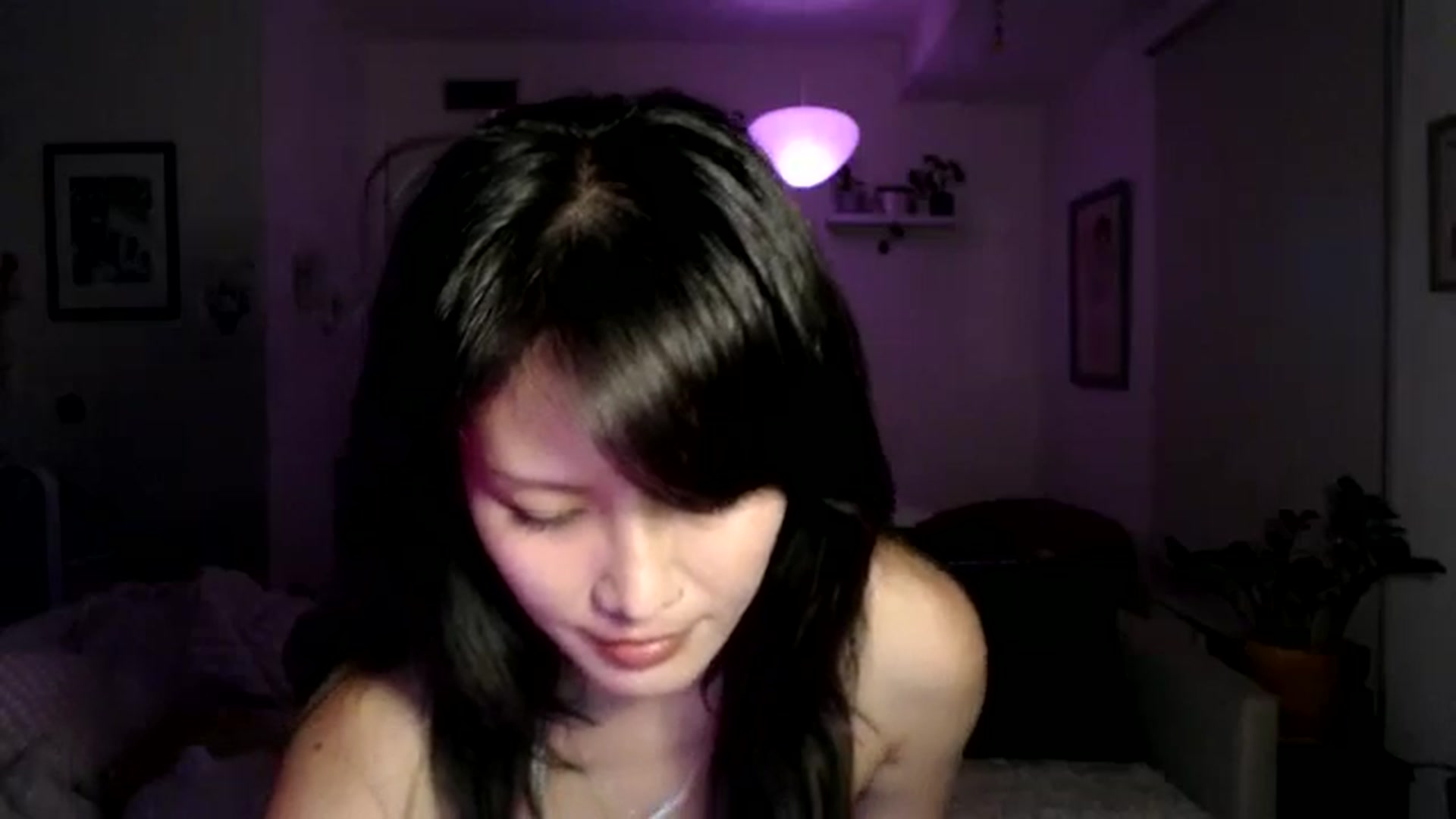 Gallery image thumbnail from Sleepych3w's myfreecams stream on, 08/03/2024, 05:41 image 3 of 20