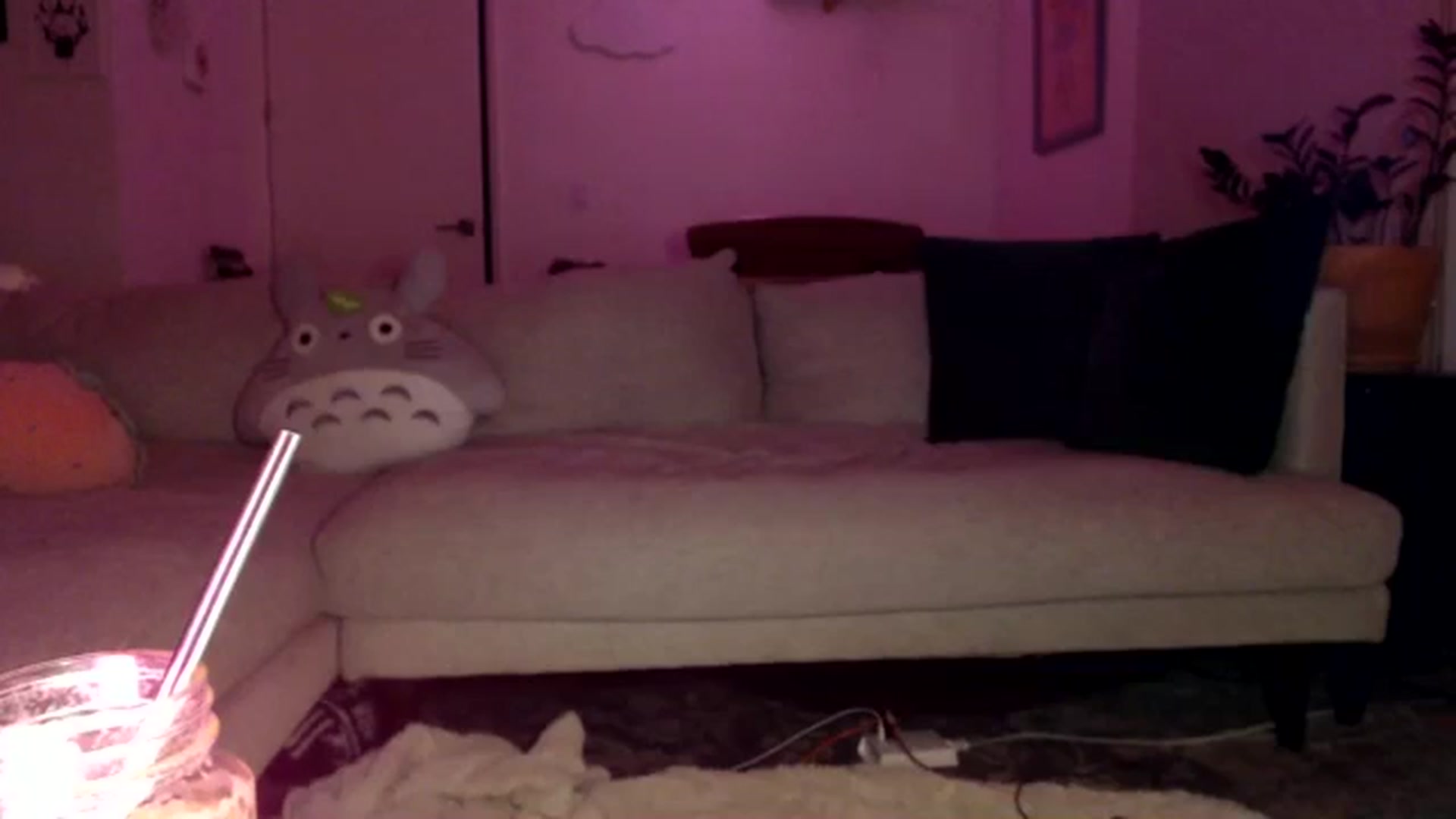 Gallery image thumbnail from Sleepych3w's myfreecams stream on, 08/12/2024, 06:31 image 15 of 20