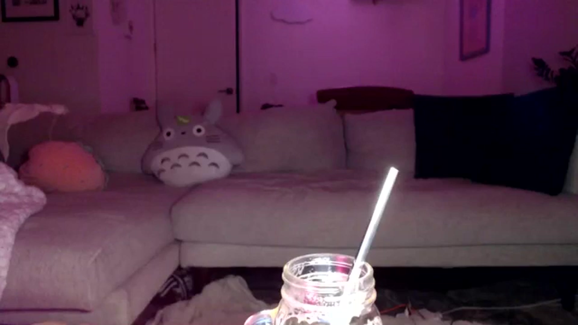 Gallery image thumbnail from Sleepych3w's myfreecams stream on, 08/12/2024, 06:54 image 6 of 20
