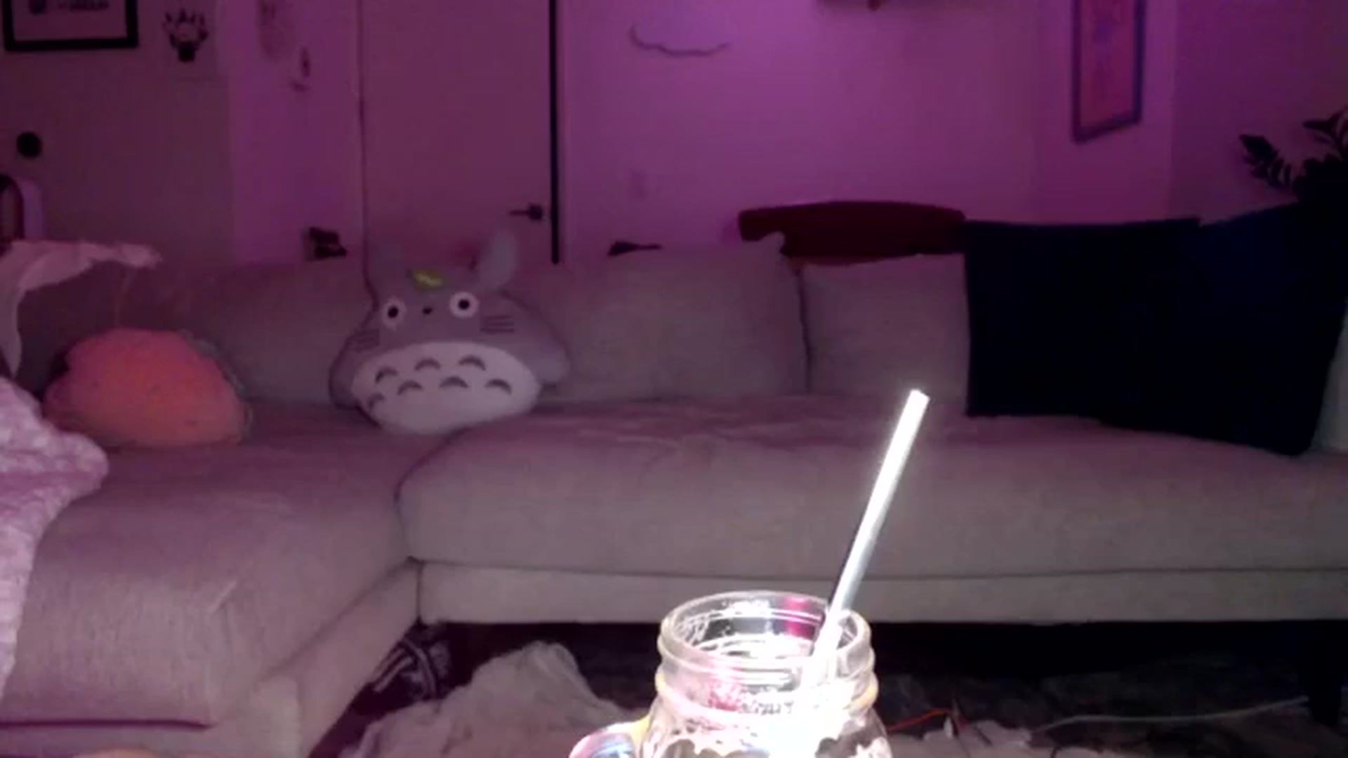 Gallery image thumbnail from Sleepych3w's myfreecams stream on, 08/12/2024, 06:54 image 5 of 20