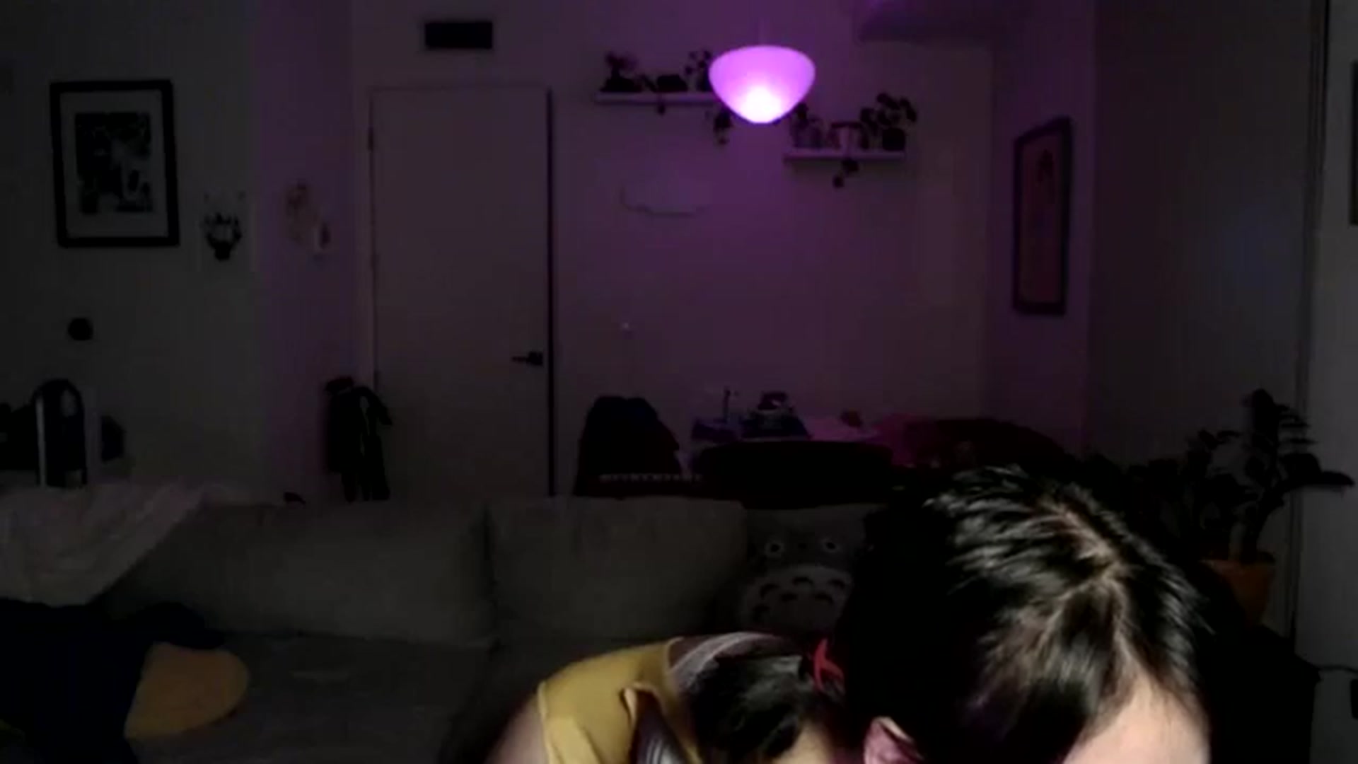 Gallery image thumbnail from Sleepych3w's myfreecams stream on, 08/15/2024, 05:27 image 8 of 20