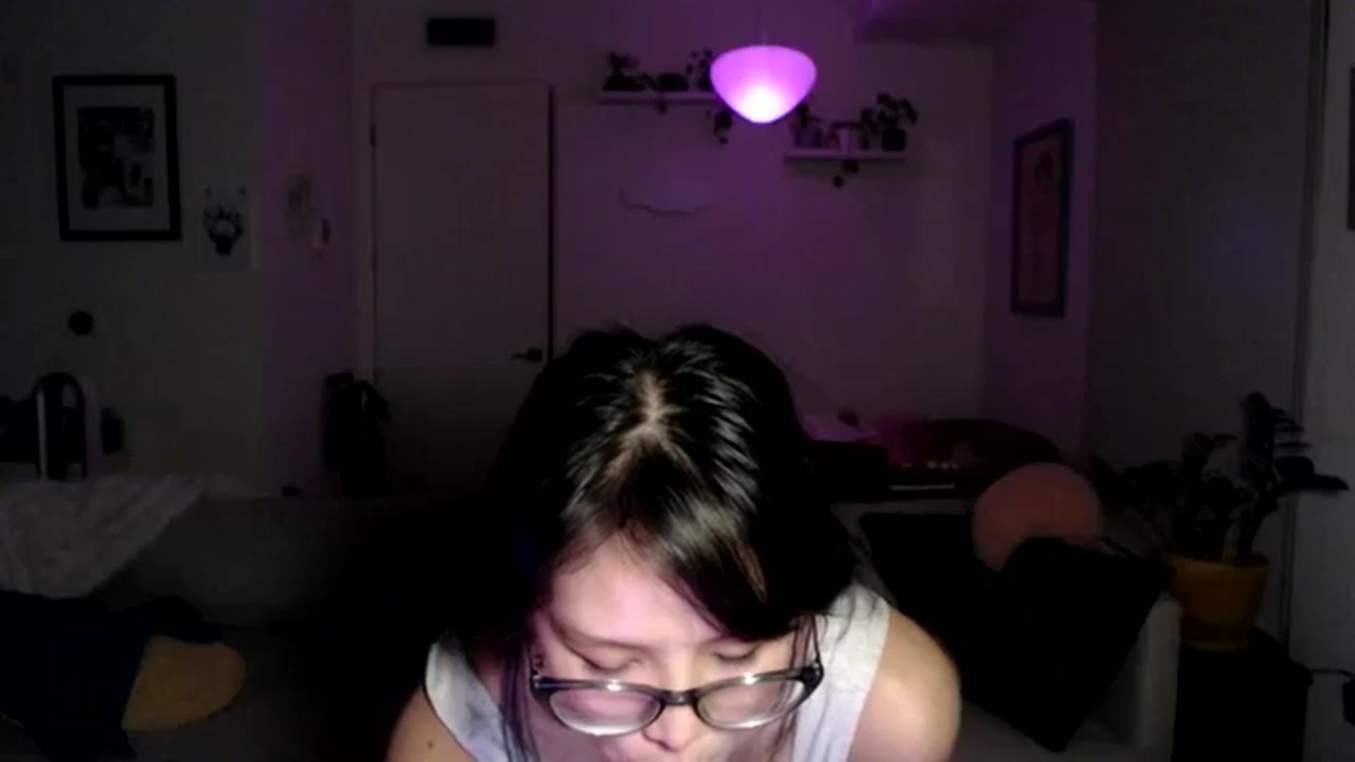 Gallery image thumbnail from Sleepych3w's myfreecams stream on, 08/15/2024, 05:27 image 17 of 20