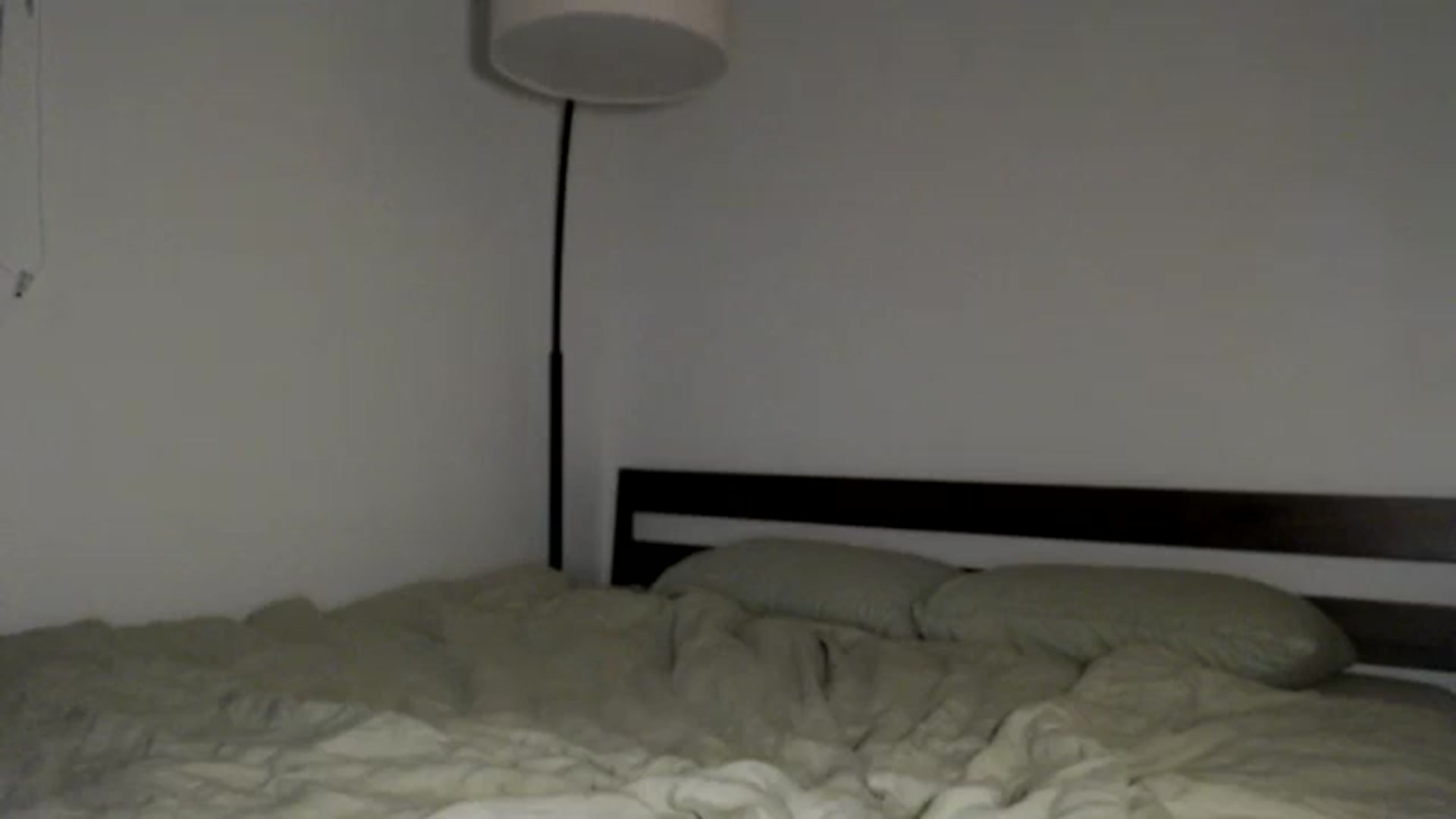 Gallery image thumbnail from Sleepych3w's myfreecams stream on, 08/16/2024, 06:23 image 12 of 20