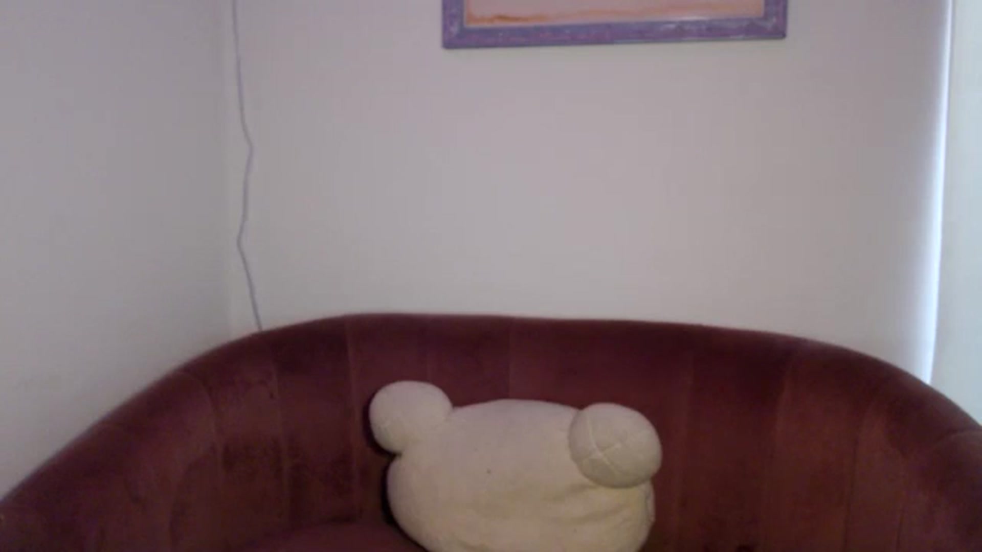 Gallery image thumbnail from Sleepych3w's myfreecams stream on, 08/17/2024, 03:08 image 2 of 20