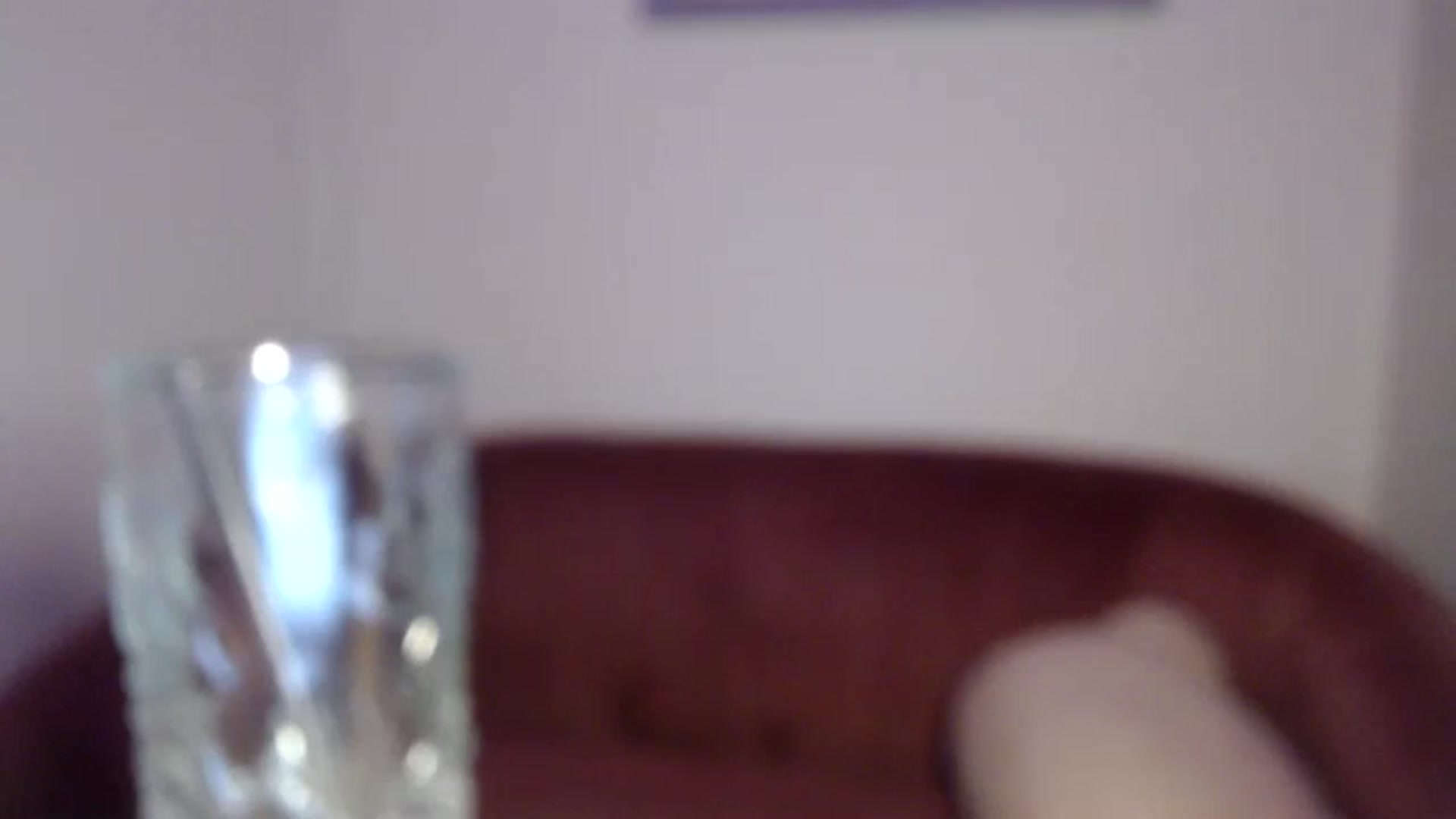 Gallery image thumbnail from Sleepych3w's myfreecams stream on, 08/17/2024, 03:08 image 20 of 20