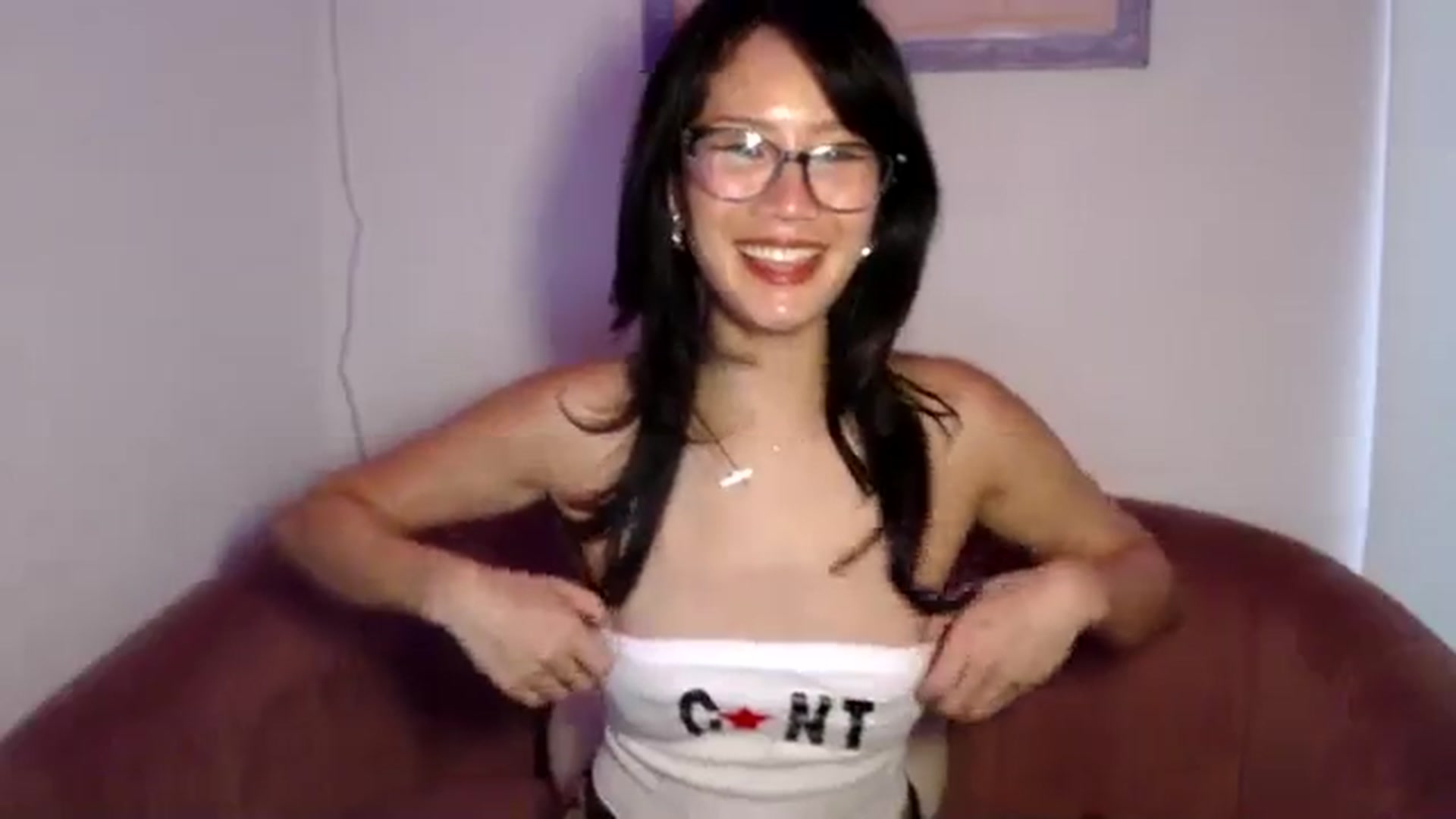 Gallery image thumbnail from Sleepych3w's myfreecams stream on, 08/17/2024, 03:08 image 9 of 20