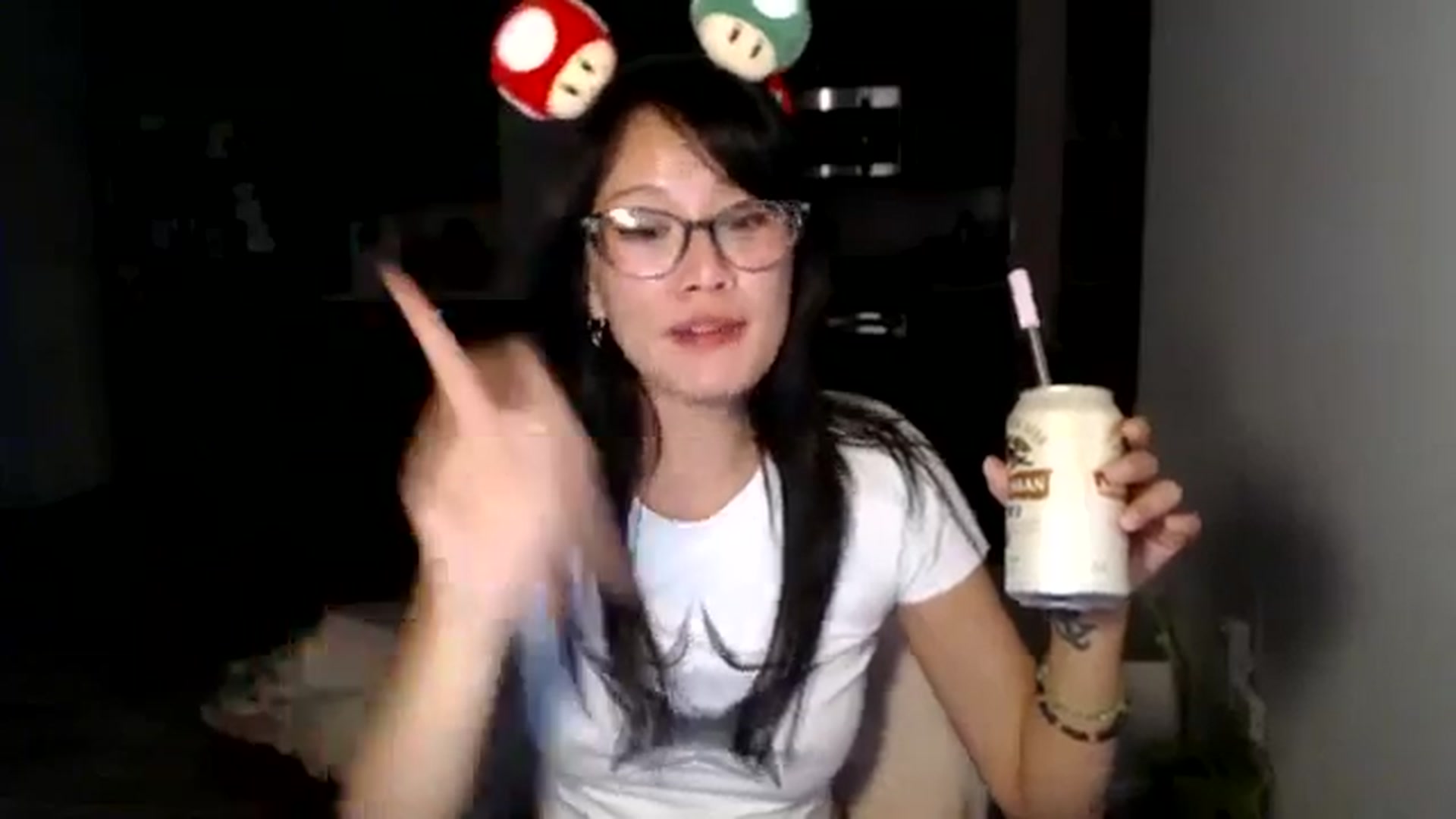 Gallery image thumbnail from Sleepych3w's myfreecams stream on, 08/19/2024, 06:24 image 17 of 20