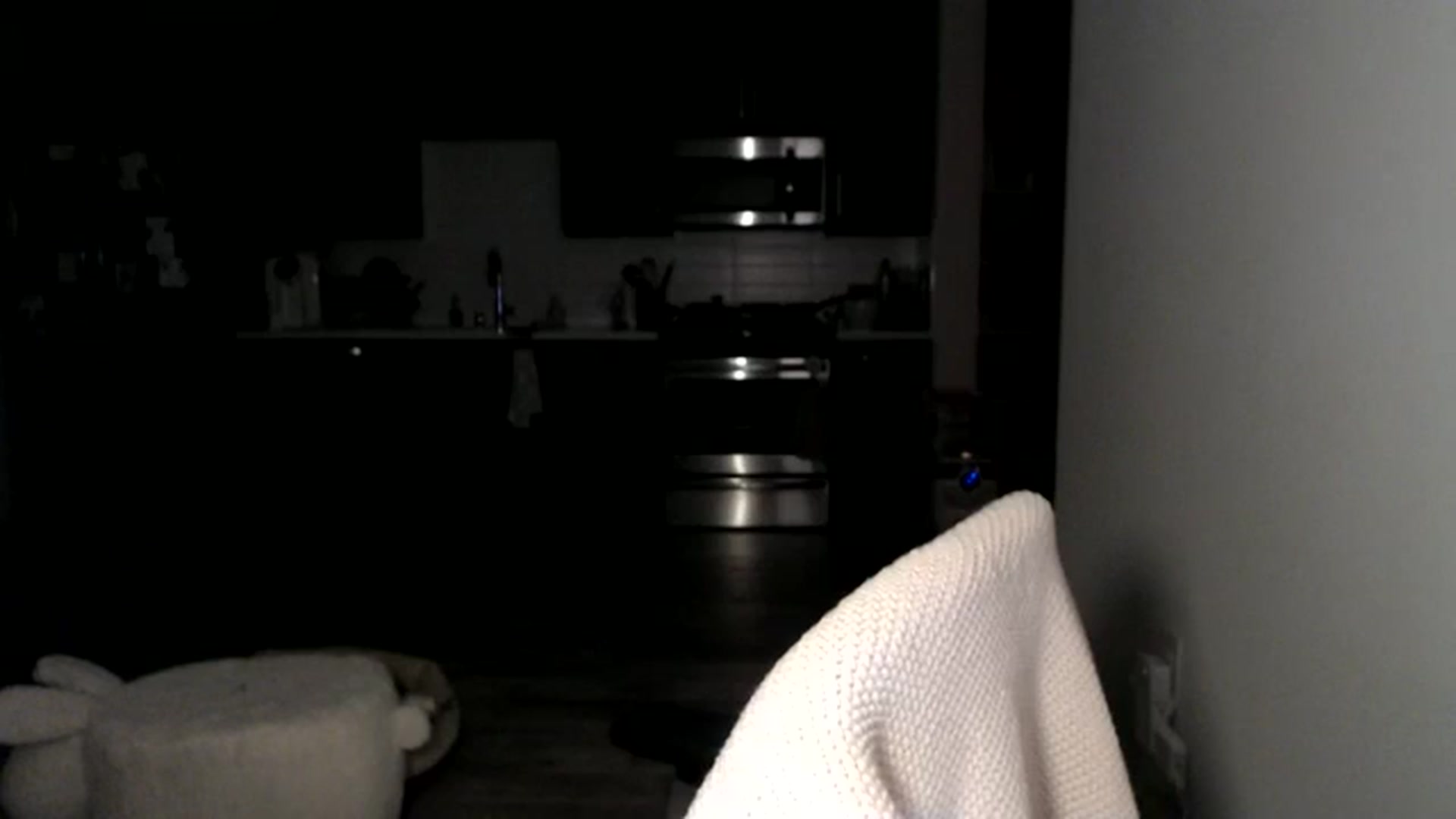 Gallery image thumbnail from Sleepych3w's myfreecams stream on, 08/19/2024, 06:24 image 11 of 20