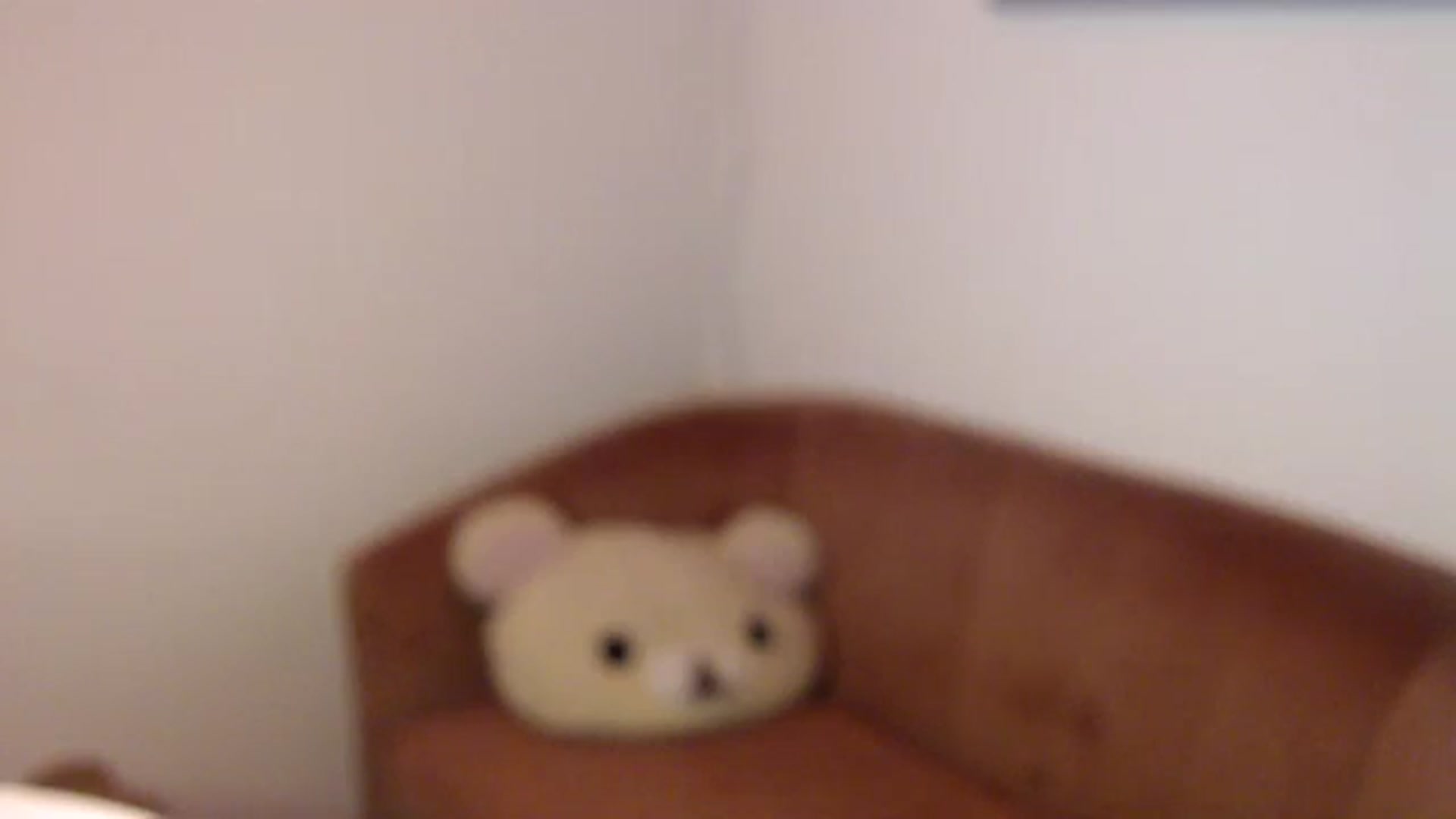 Gallery image thumbnail from Sleepych3w's myfreecams stream on, 08/22/2024, 06:06 image 17 of 20